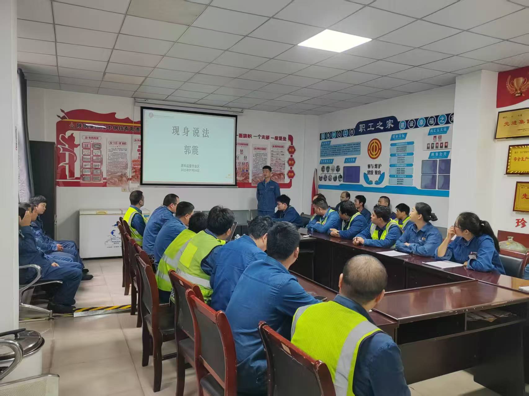 �����ӹ�����׌��M���O(sh��)������������