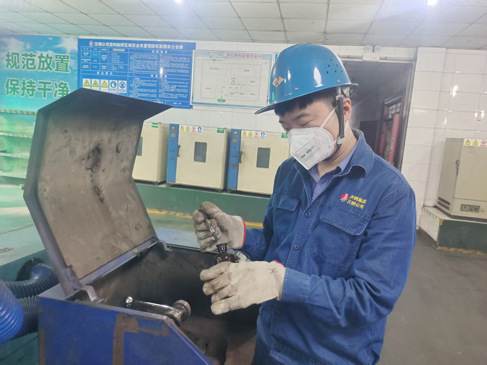 ����(zh��n)ʩ�� �߻����һ�P�塱