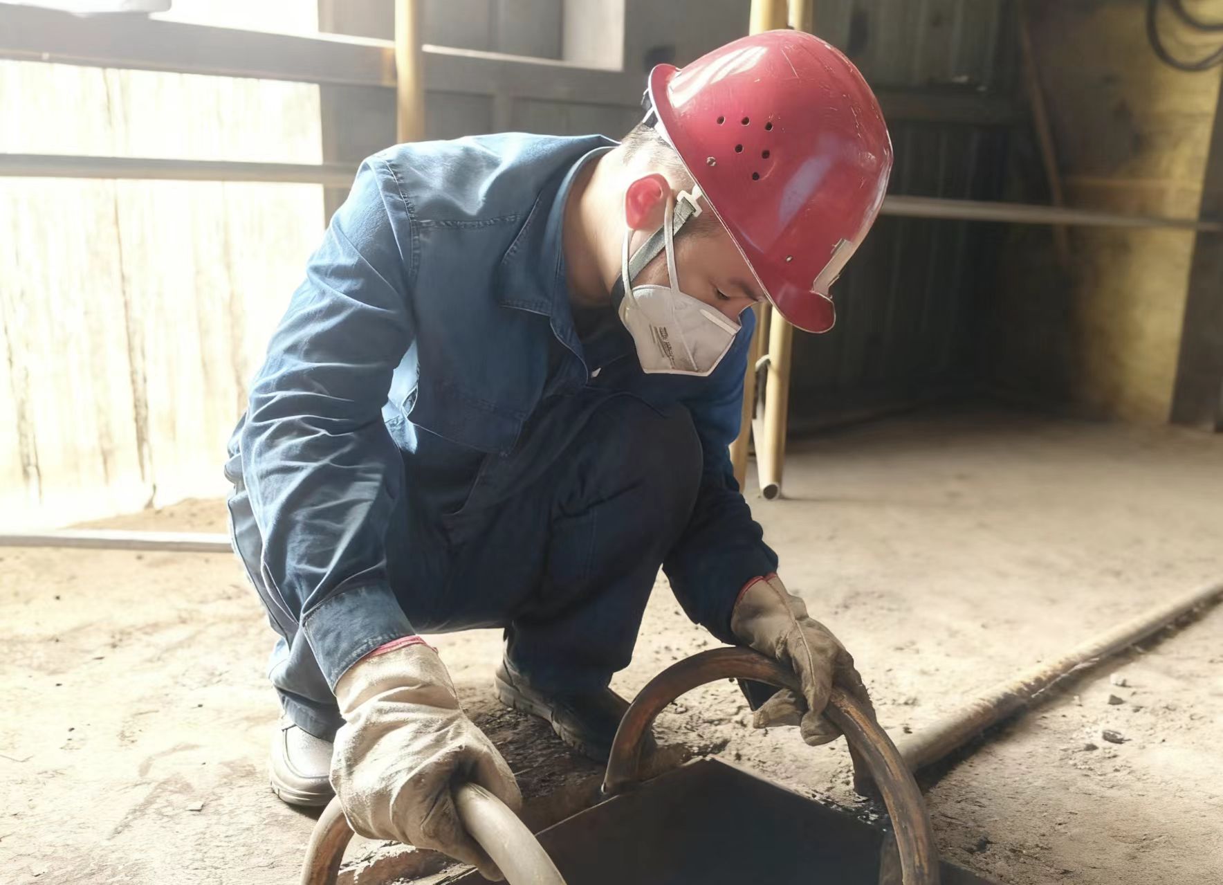 ��}����(ji��n)�ۺ���  һ���^��(zh��n)�����a(ch��n)