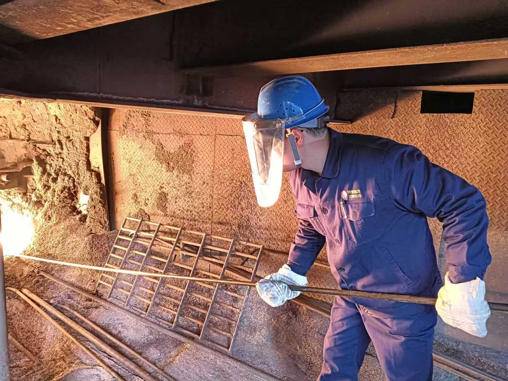 �|(zh��)������ġ����Ĵ����