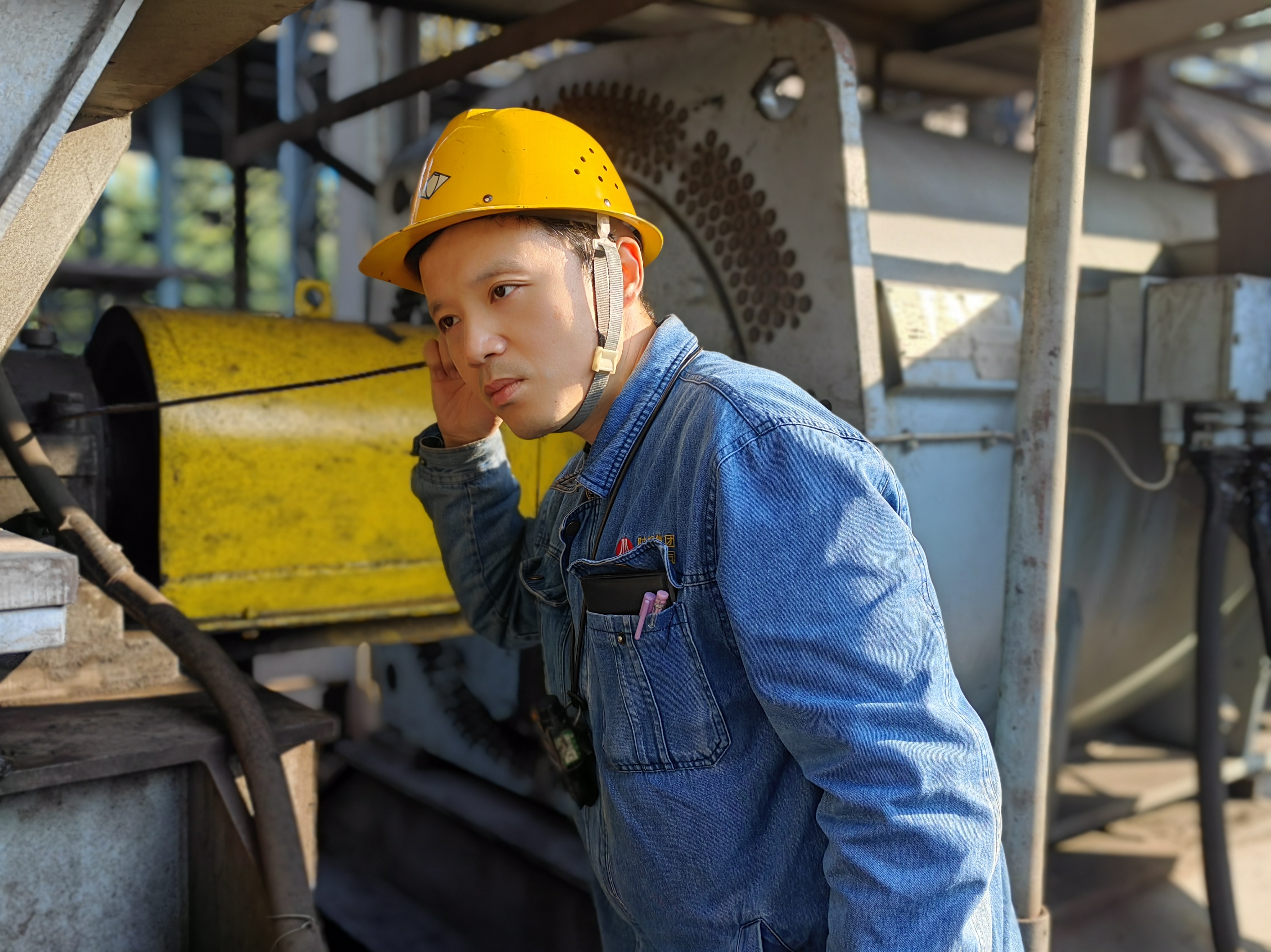 ����(x��)��ܿp���C�ð��հ�ȫ��ƽ���\��