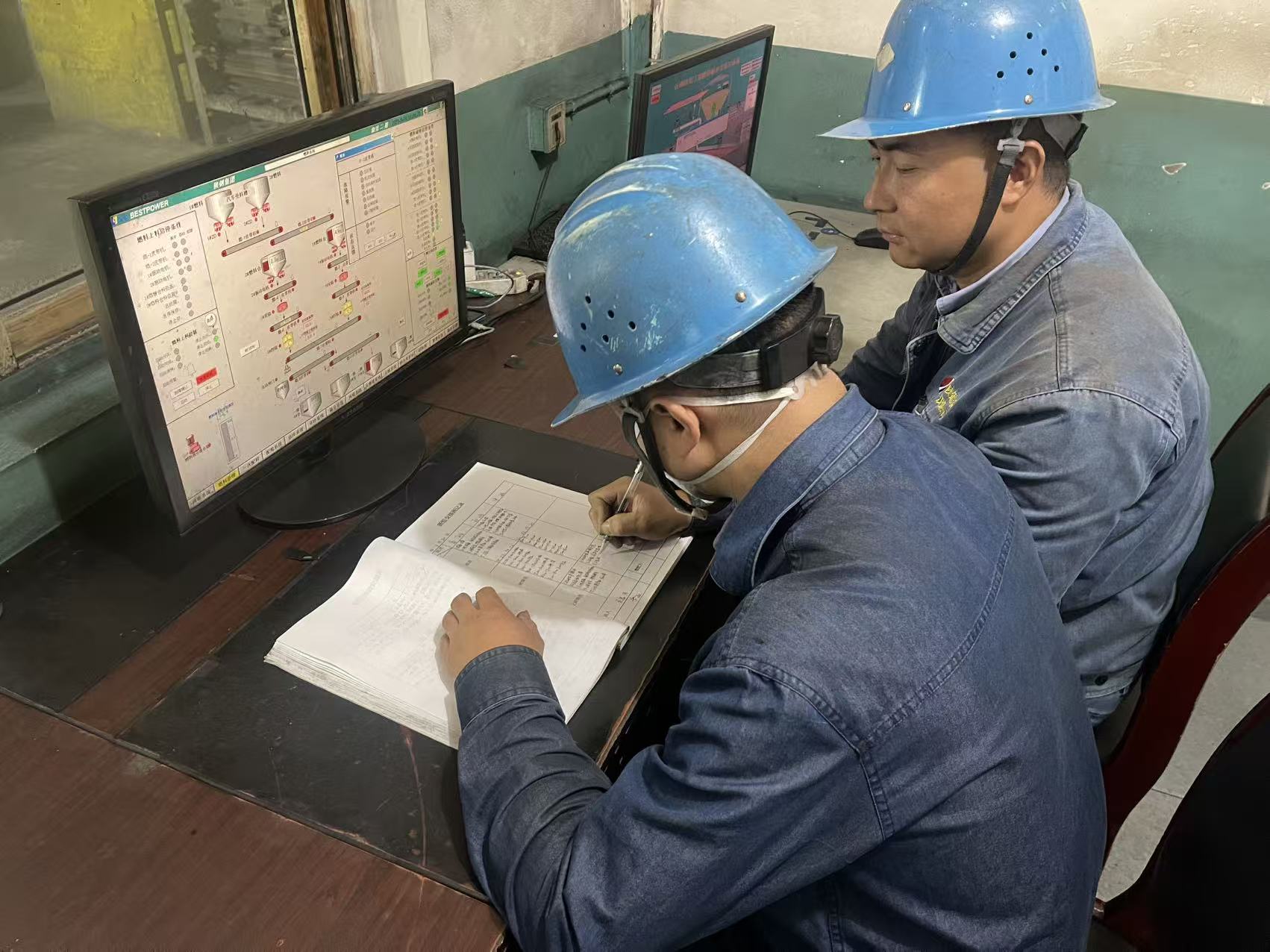 �غá���һ������(xi��n)�����x�ܸ��|(zh��)�����Y(ji��)