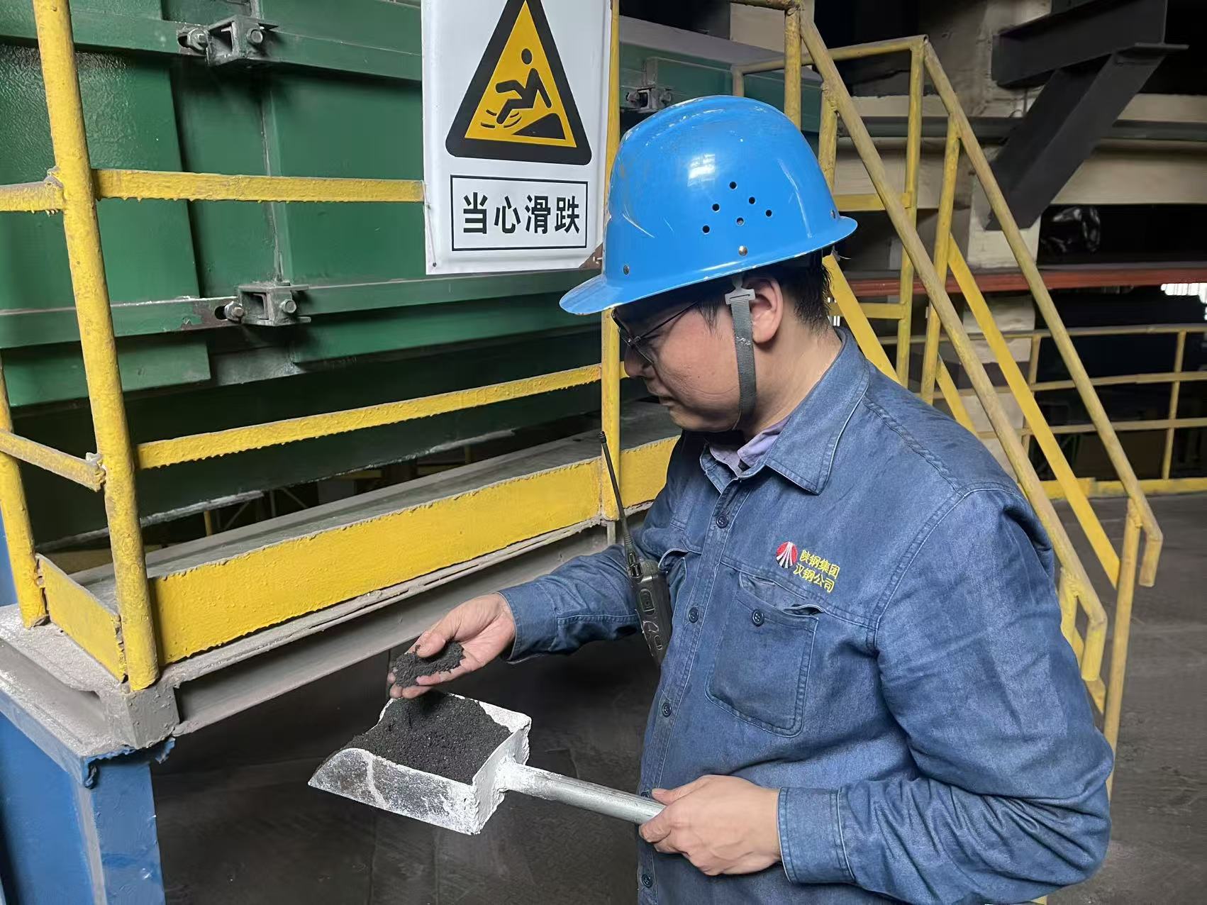 �غá���һ������(xi��n)�����x�ܸ��|(zh��)�����Y(ji��)