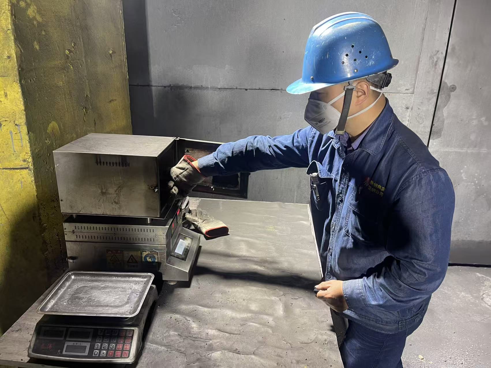 �غá���һ������(xi��n)�����x�ܸ��|(zh��)�����Y(ji��)