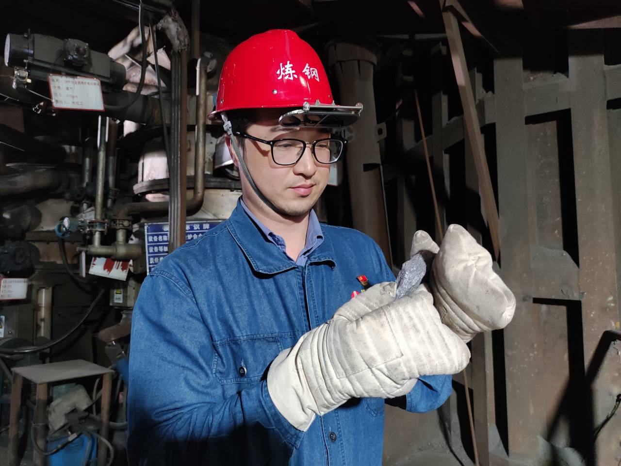 䓻�ӳ�A�Q �����`����