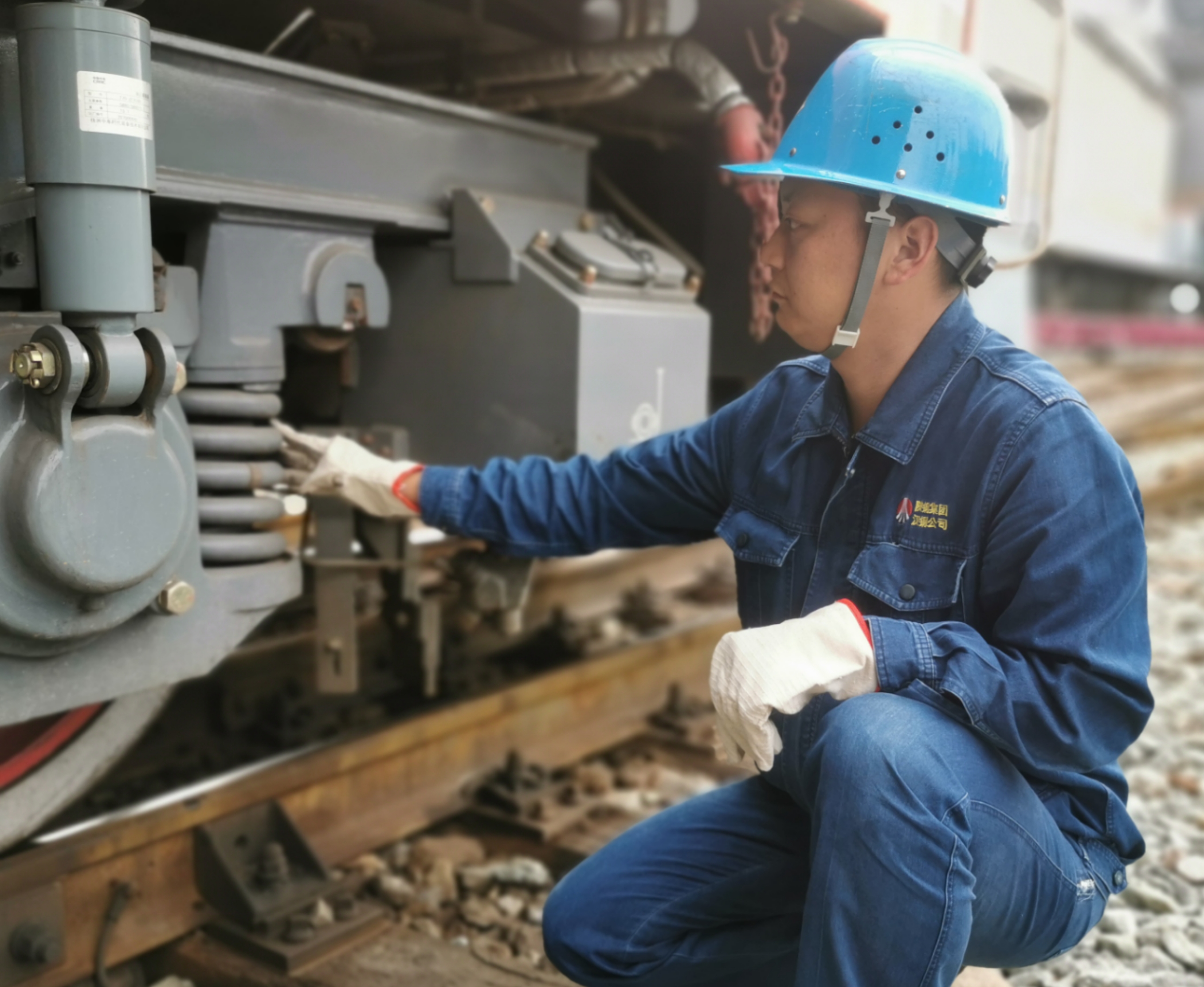 ����һ������Ӱ�����@����(ji��)���������L(f��ng)����