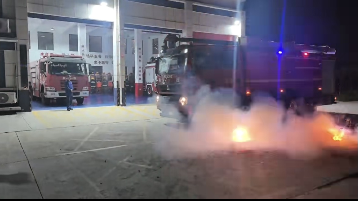 �¡���(zh��n)�ѡ���λ���h䓌���(y��ng)����Ԯ�(du��)���b�����b������ָ��ȫ��(z��i)�N����(y��ng)��