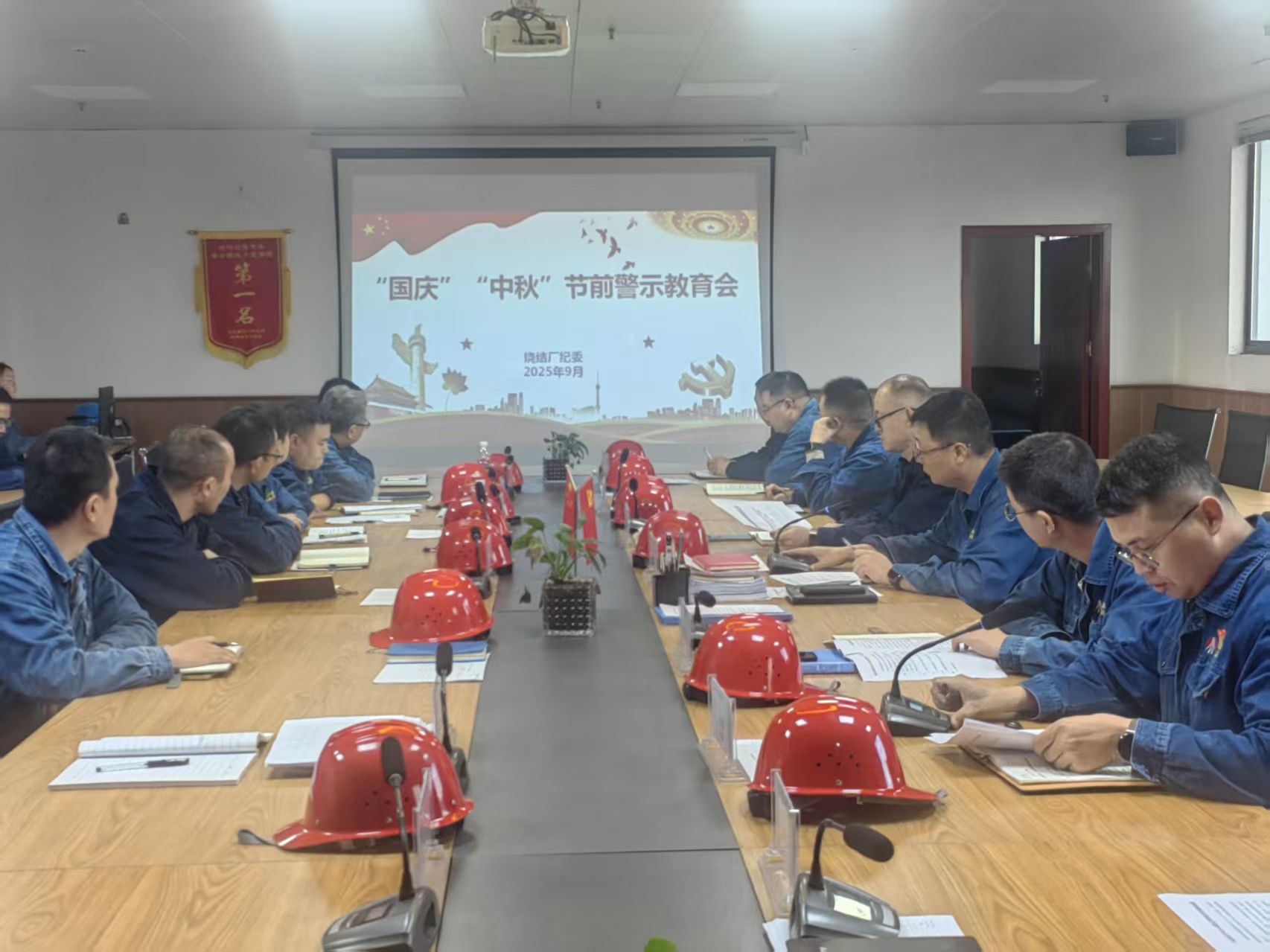 ���L�����Y(ji��) ���L������(ji��)�����L