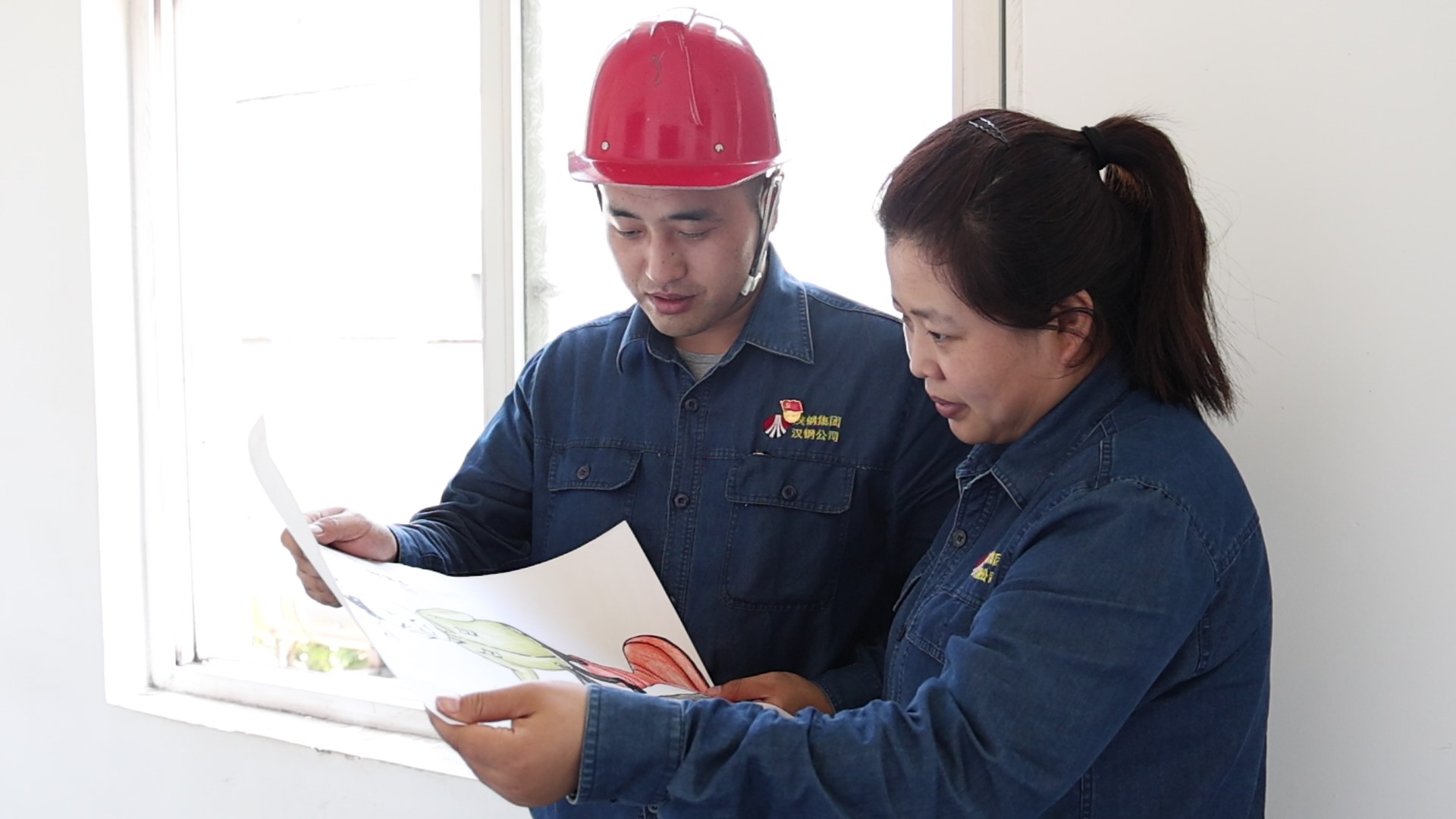 ���L�����Y(ji��) ���L������(ji��)�����L