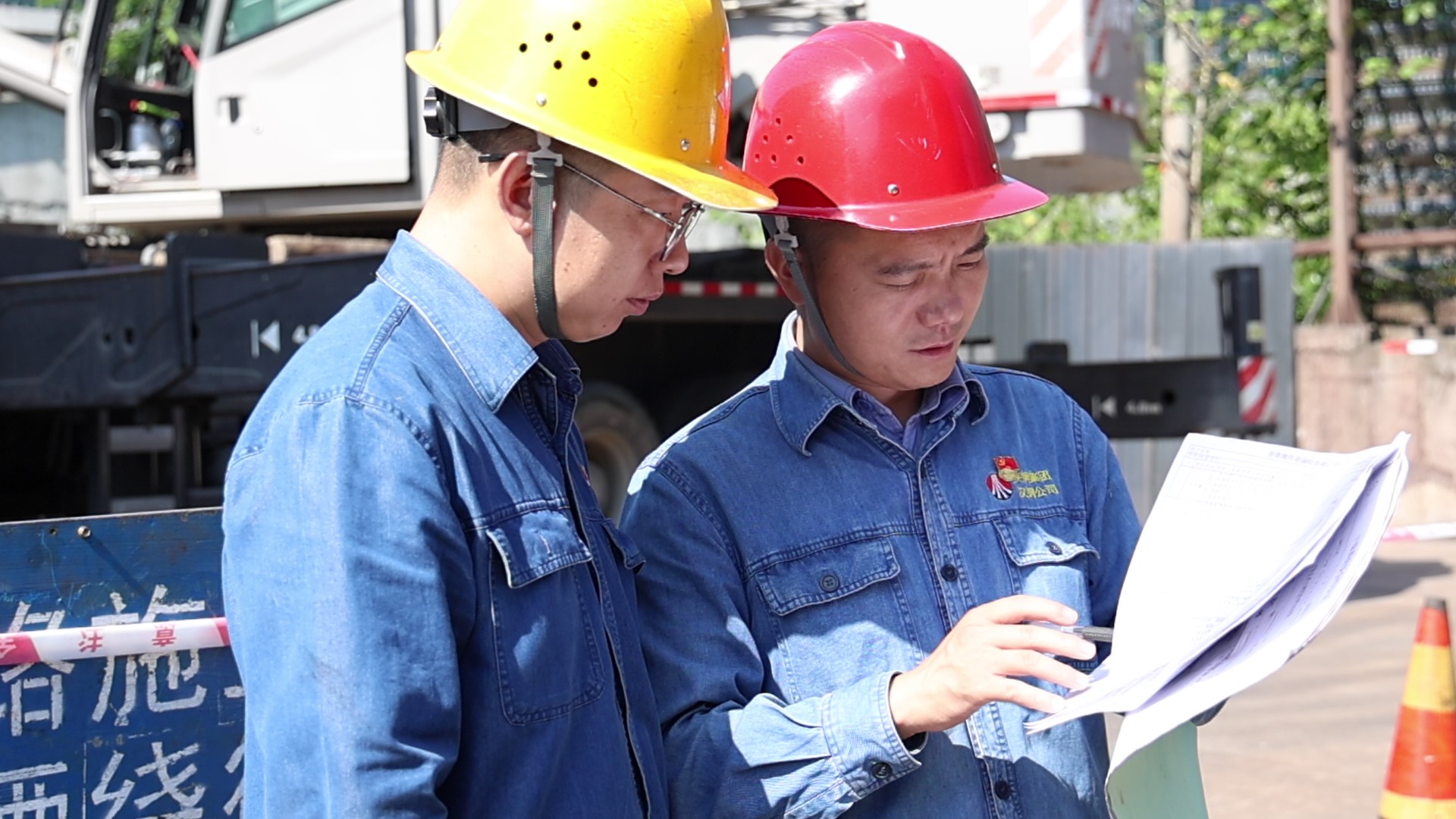 ������(g��)�o�ۡ���á�����h�����¿��}