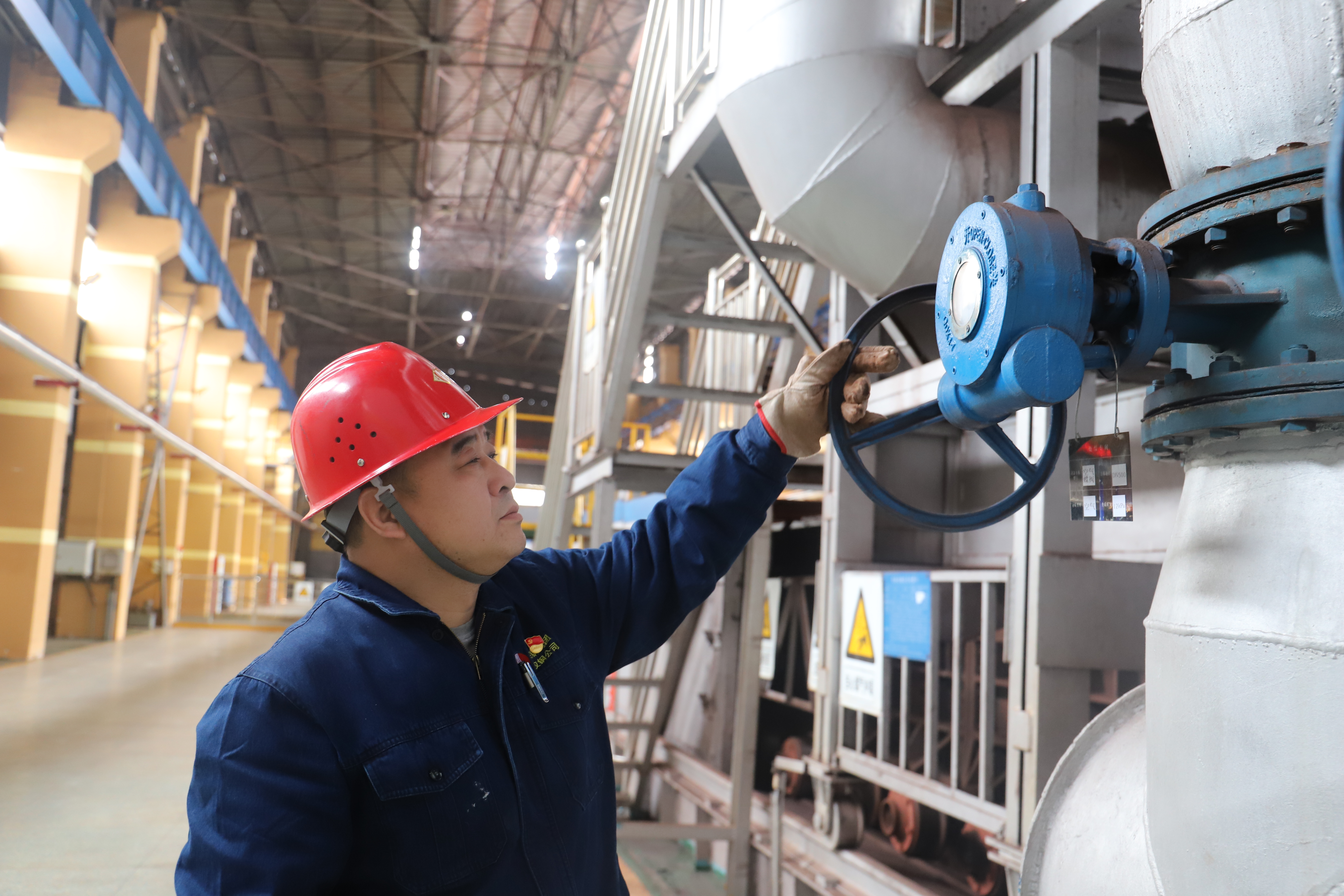 ������(g��)�o�ۡ���á�����h�����¿��}