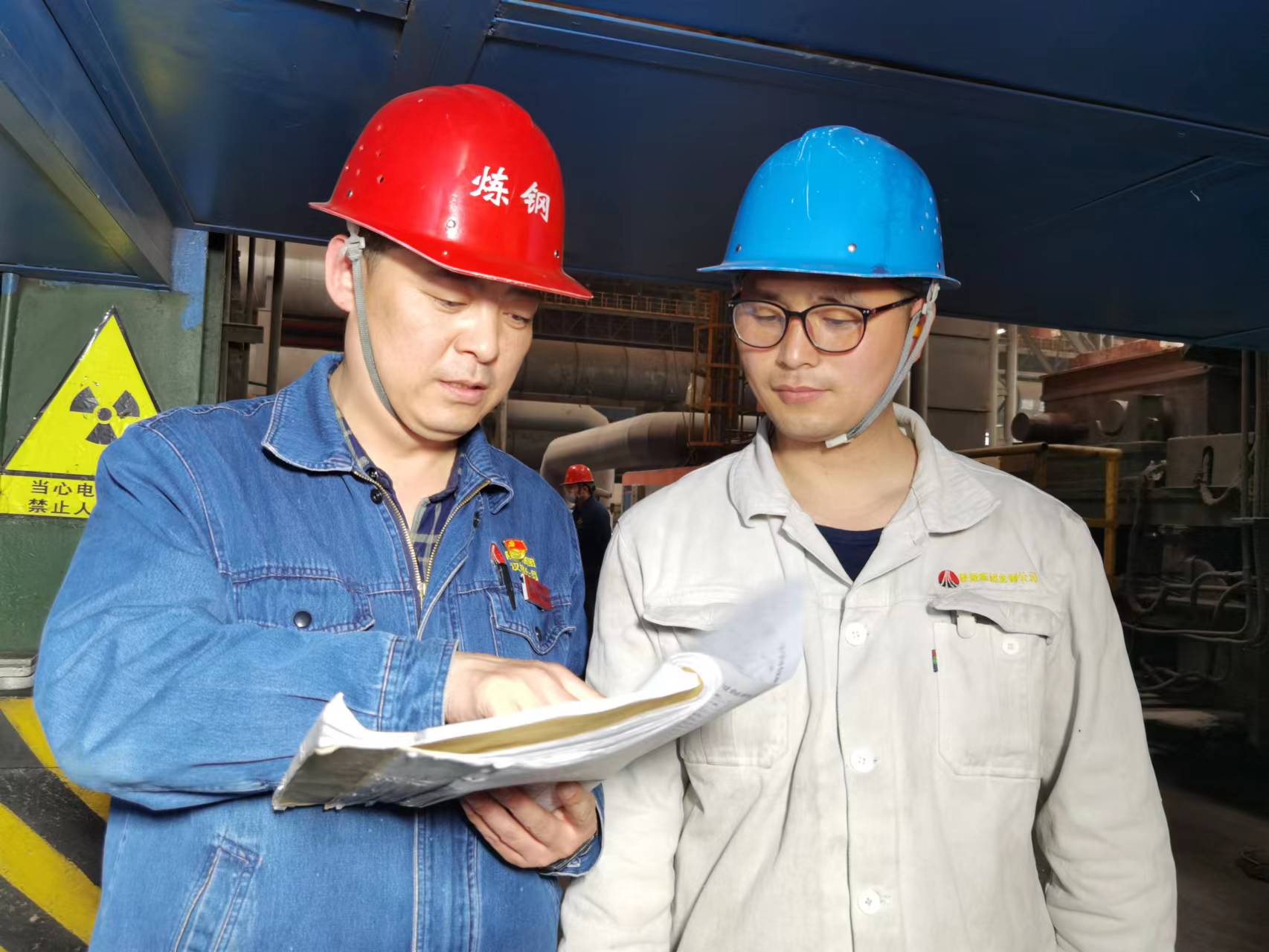 ˼�롰��늡��Єӡ����͡������΄��΄ս����������(chu��ng)�I(y��)����