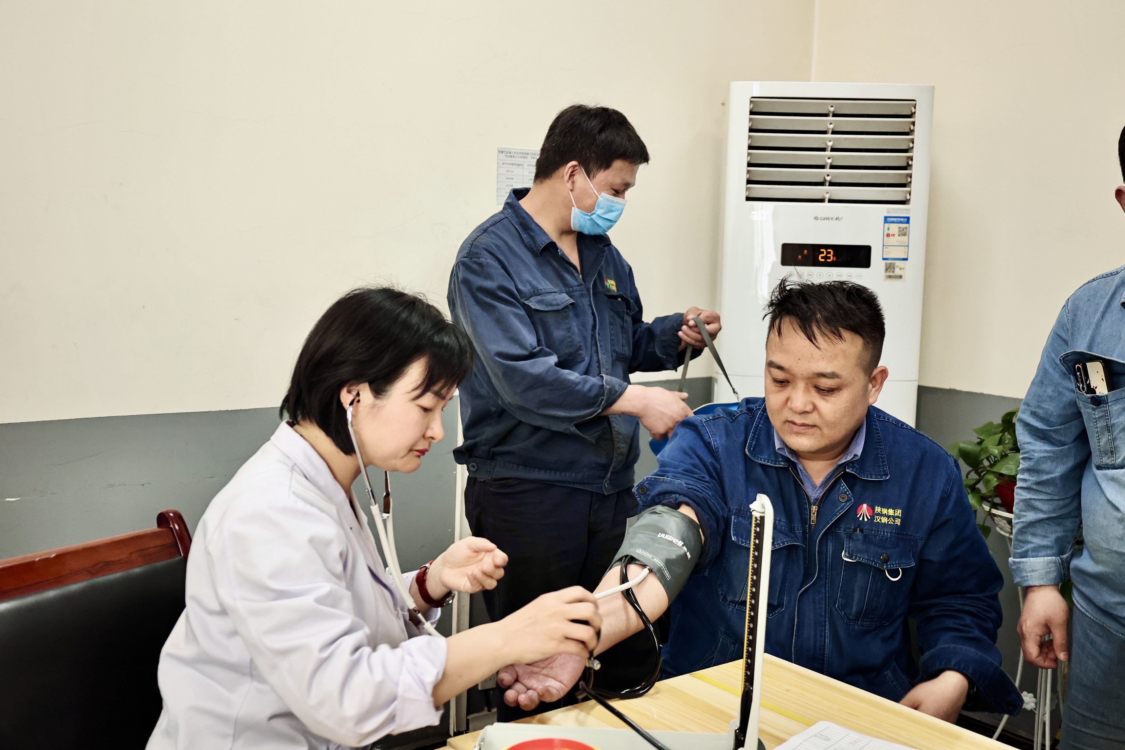 �΄ݽ���������  �������ͻ���^�M����