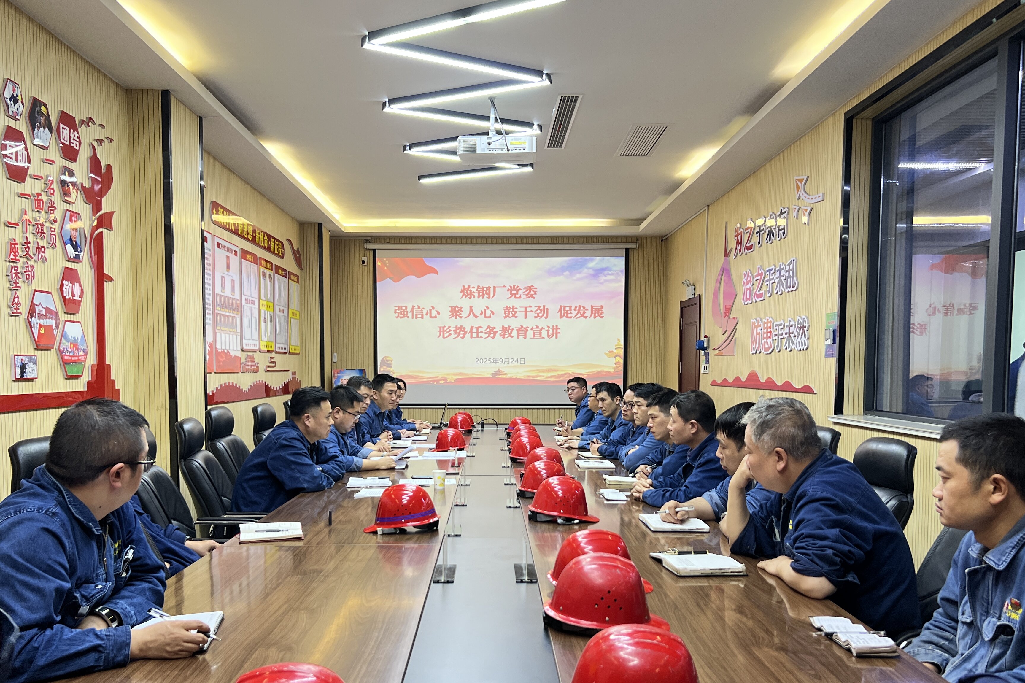 ˼�롰��늡��Єӡ����͡������΄��΄ս����������(chu��ng)�I(y��)����