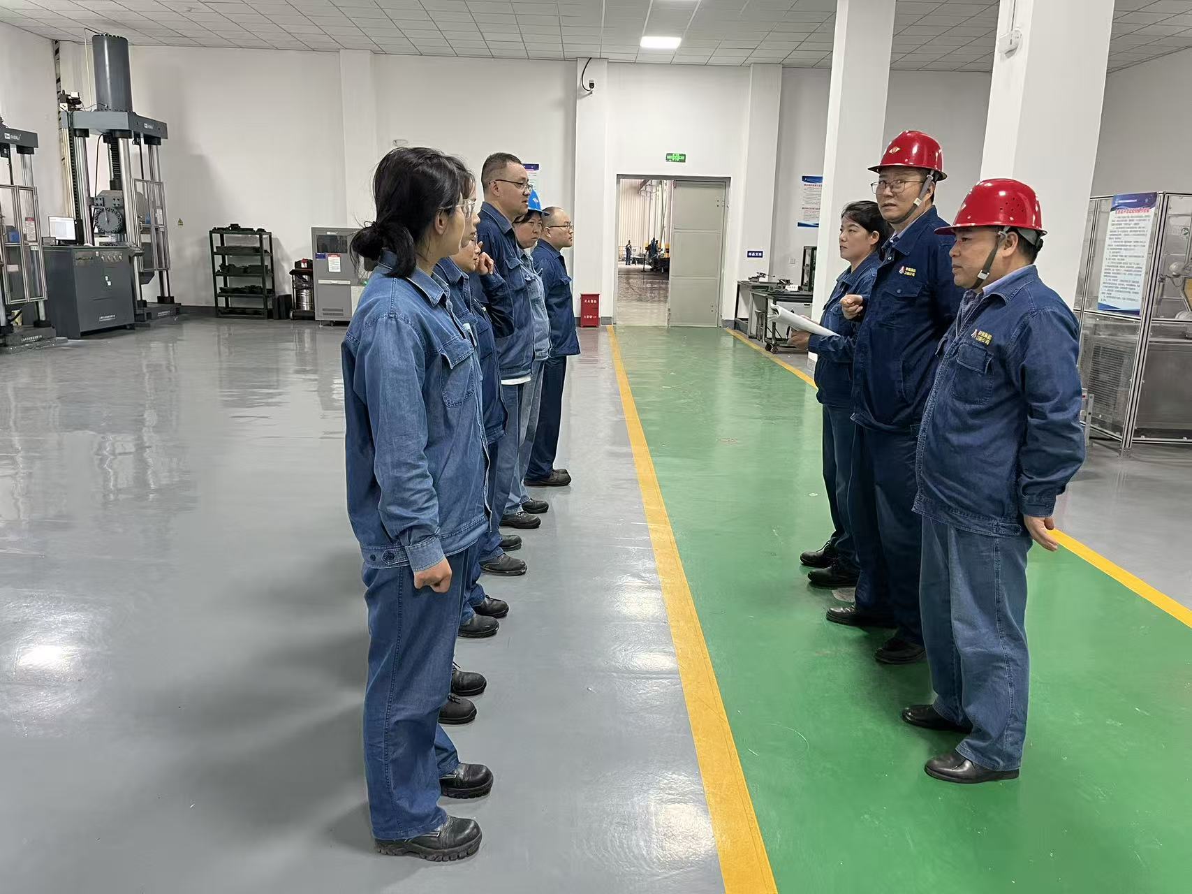 �ܿ���ȫ���o(h��)�W(w��ng) �����M��(d��ng)��