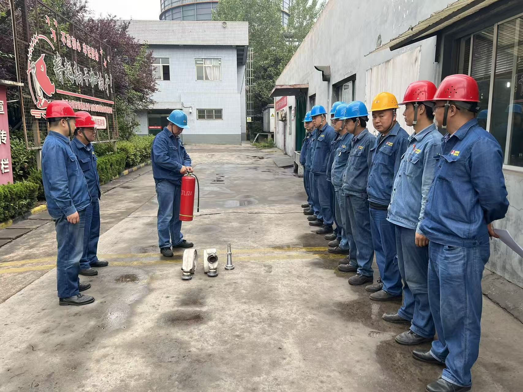 �ܿ���ȫ���o(h��)�W(w��ng) �����M��(d��ng)��