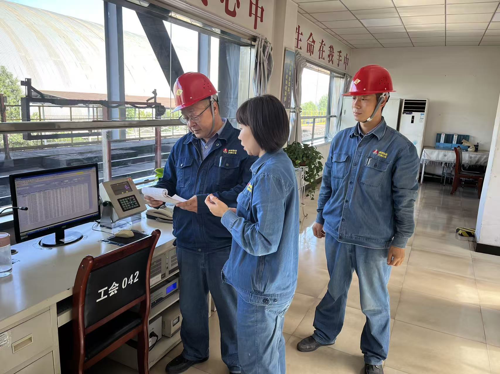 �ܿ���ȫ���o(h��)�W(w��ng) �����M��(d��ng)��