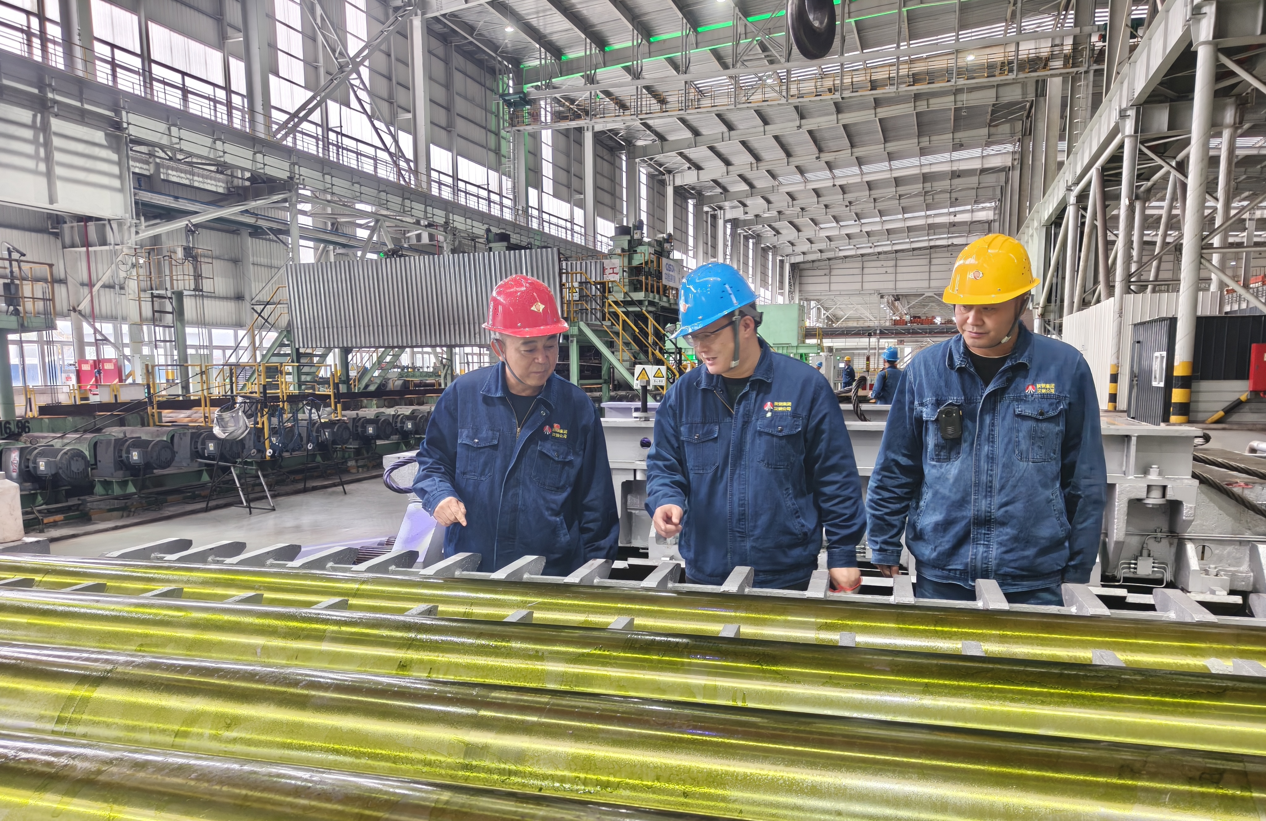 �h�����I(l��ng)�ۺ��������Ρ����հ�ȫ������