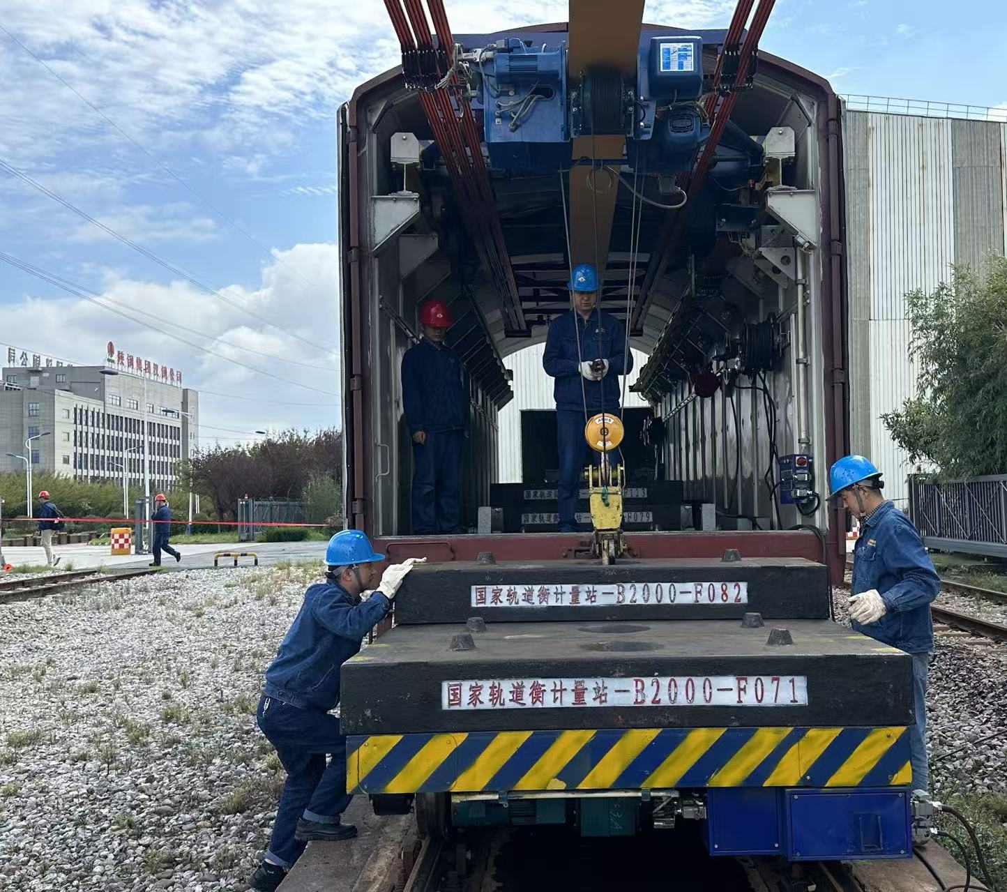 ��˾6�_(t��i)܉�������ͨ�^(gu��)��(gu��)�����ڙz��