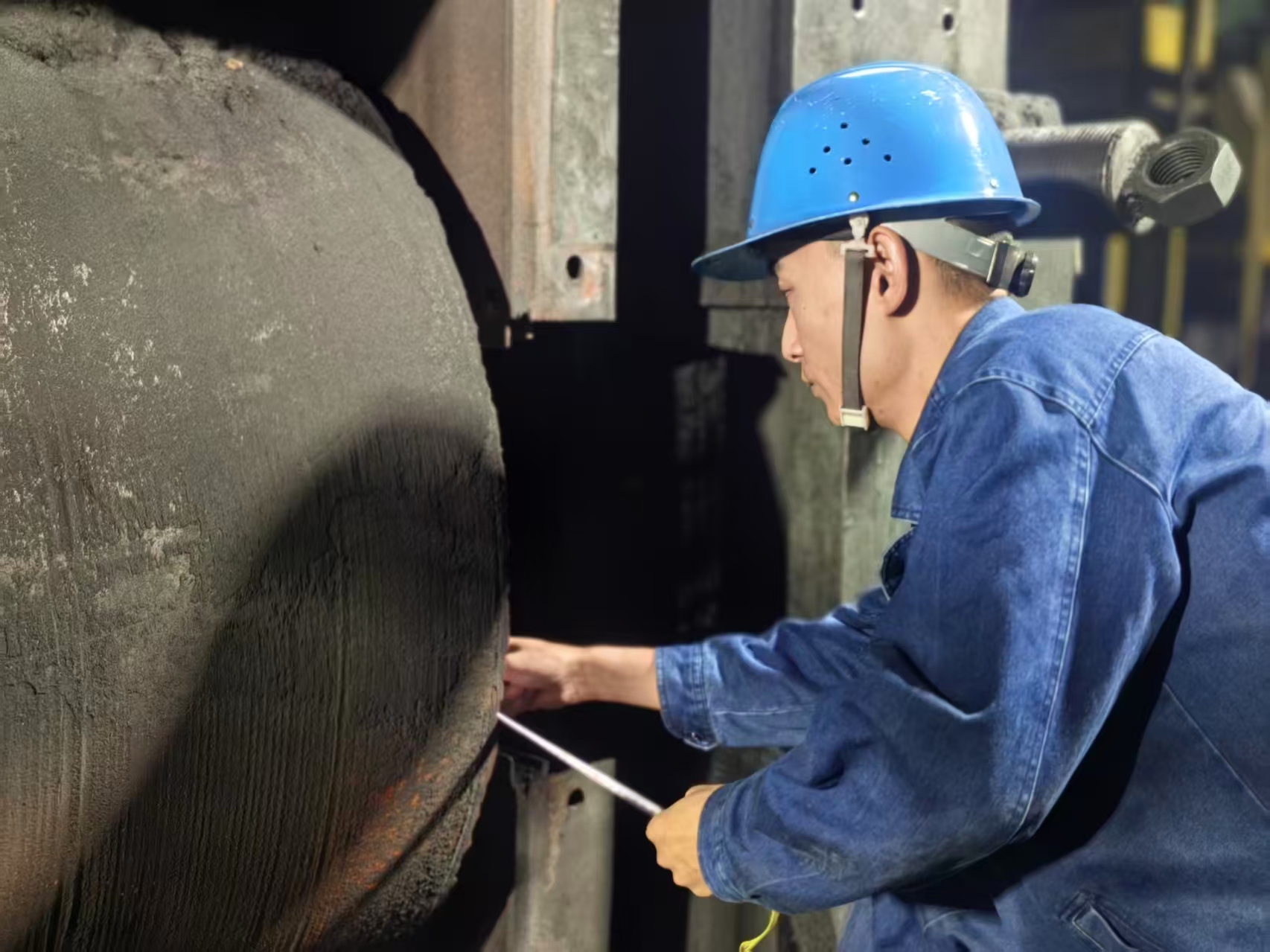 �O(sh��)�䡰���¡����B���������{�������콻��������Ч���۴��