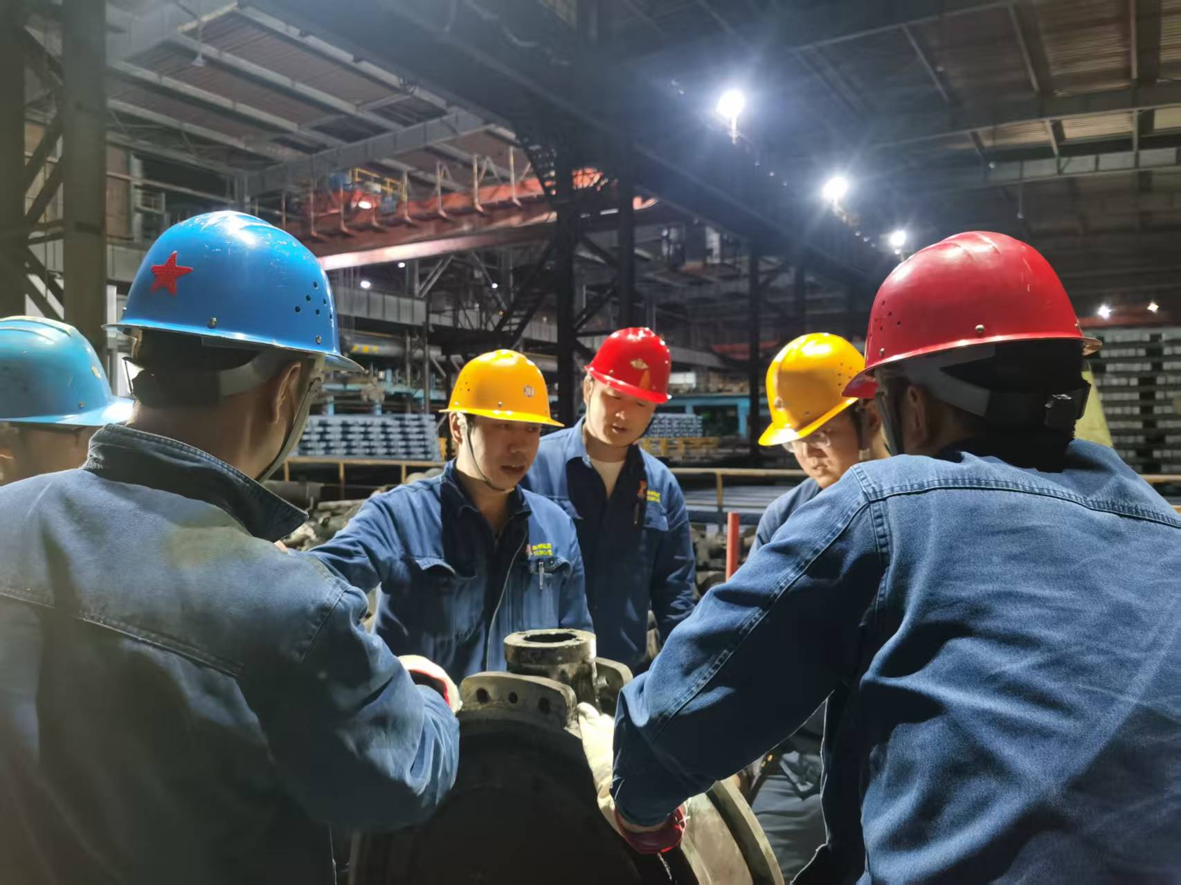 �h�����I(l��ng)�ۺ��������Ρ����հ�ȫ������