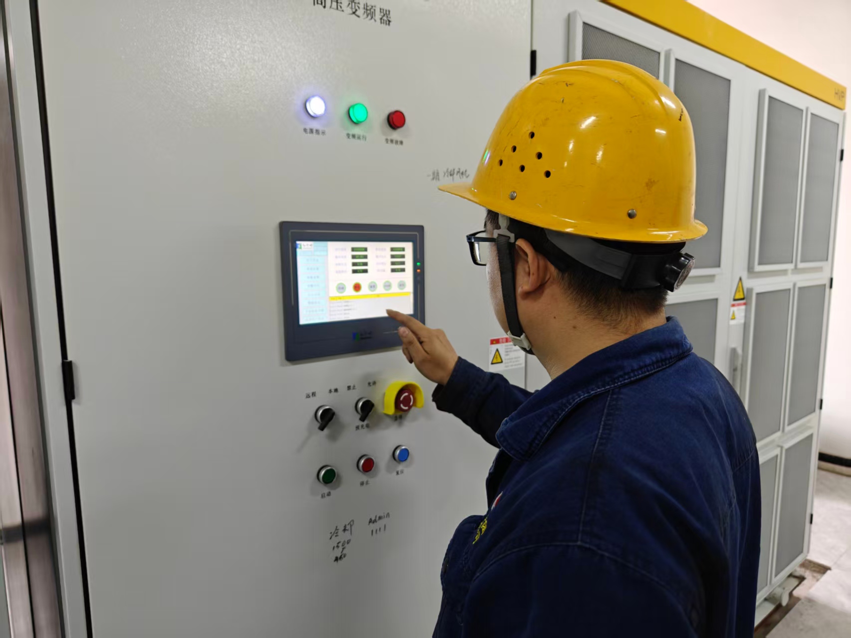 �O(sh��)�䡰���¡����B���������{�������콻��������Ч���۴��