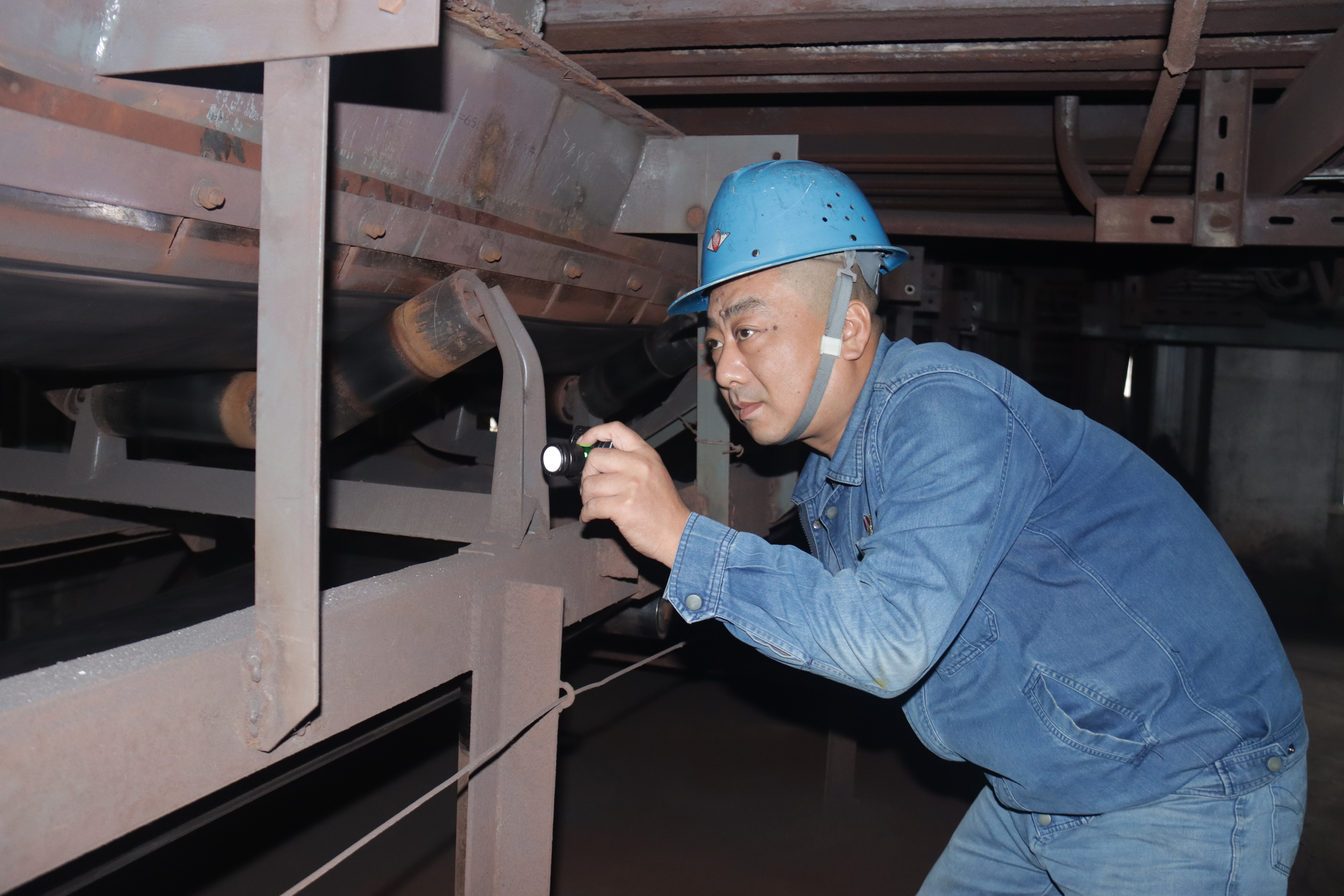 �](m��i)�е����㣬�s���Fˮӿ���@����ա�����(d��ng)�r(sh��)