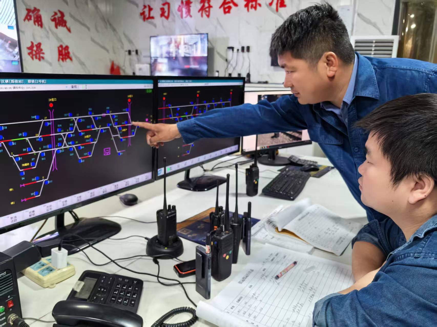 �](m��i)�е��������s���Fˮӿ���@����ա�����(d��ng)�r(sh��)