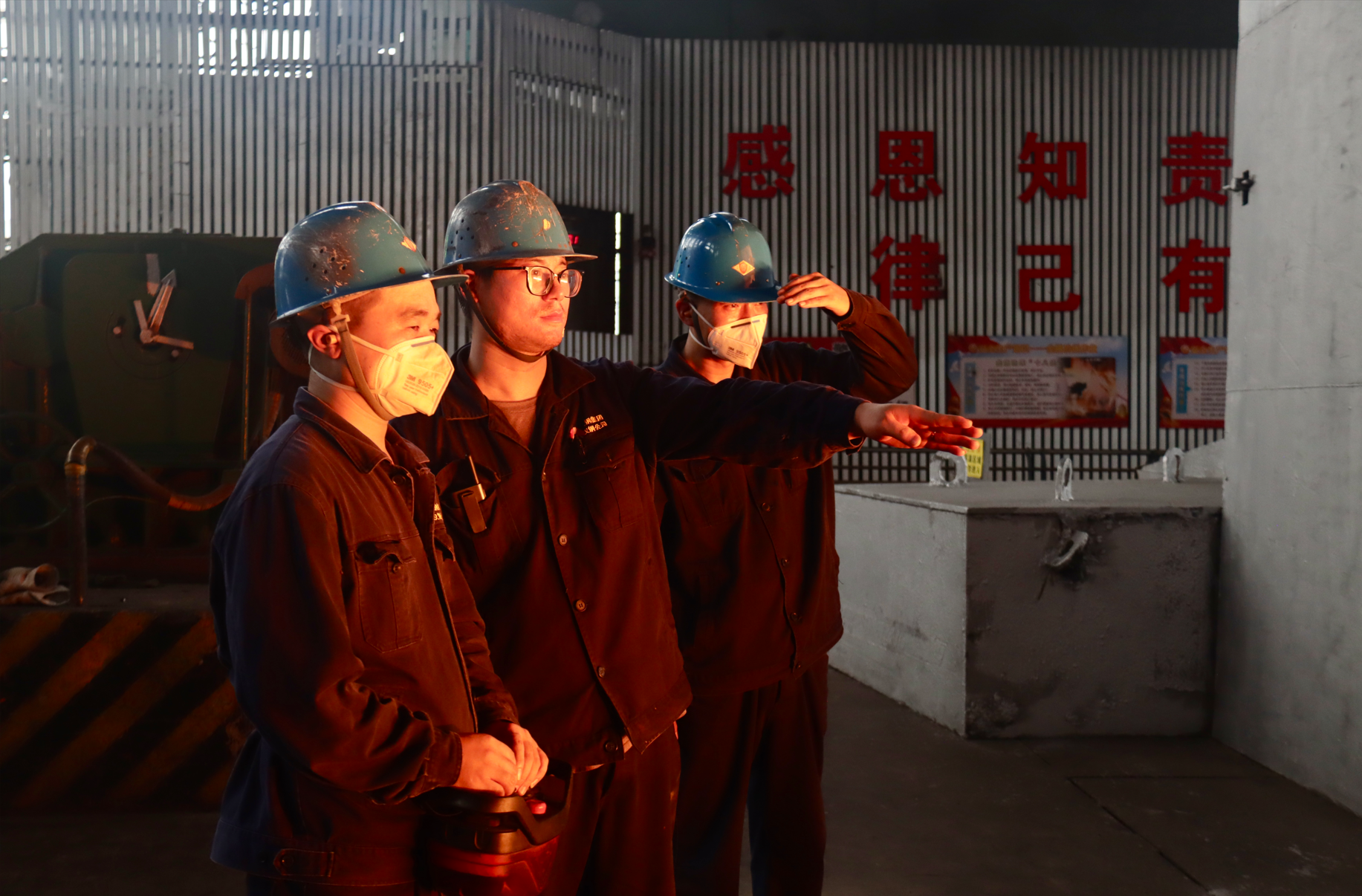 �����ƾ� ���g(sh��)���� ȫ�T�Є����L�ͽ�����Ч�D��