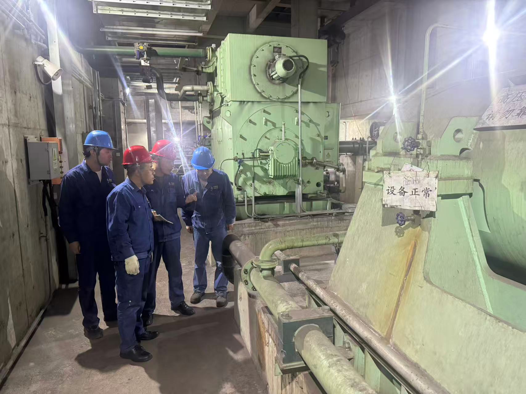 ����(y��n)��(x��)��(sh��)�������� �����O(sh��)���\(y��n)�С���ȫ�P(gu��n)��