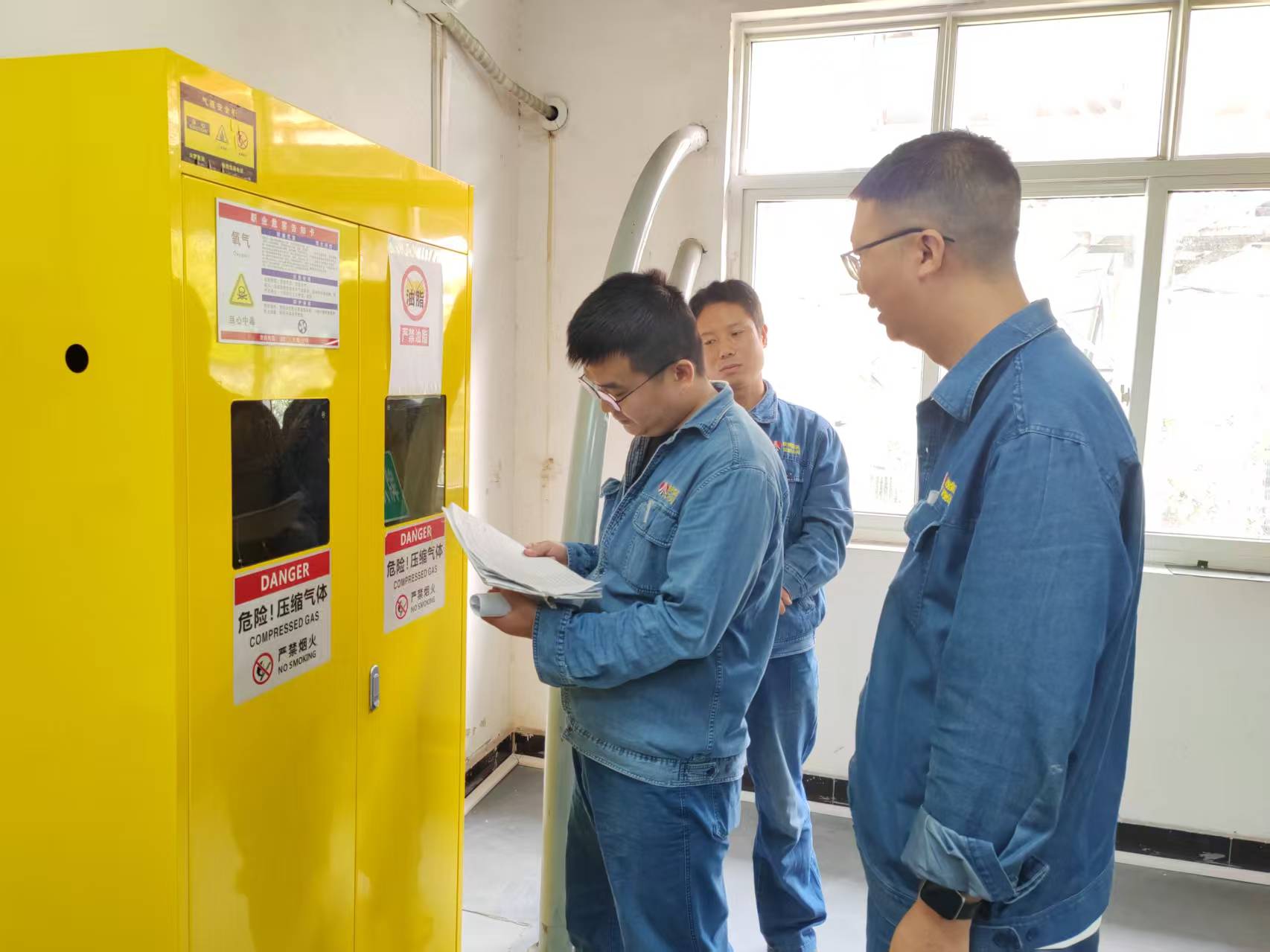 ����(y��n)��ֵ���M���Ρ���ȫ������