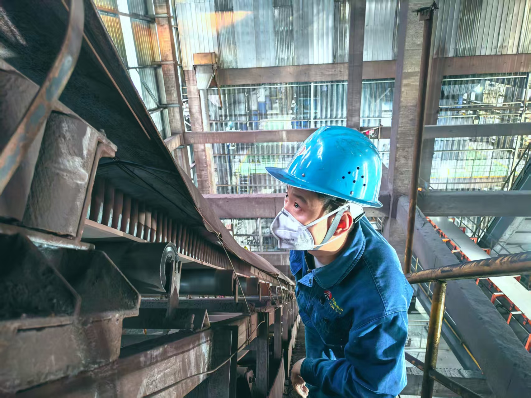 �ԡ��������������ֹ��������o���Fǰ��ȫ���a(ch��n)