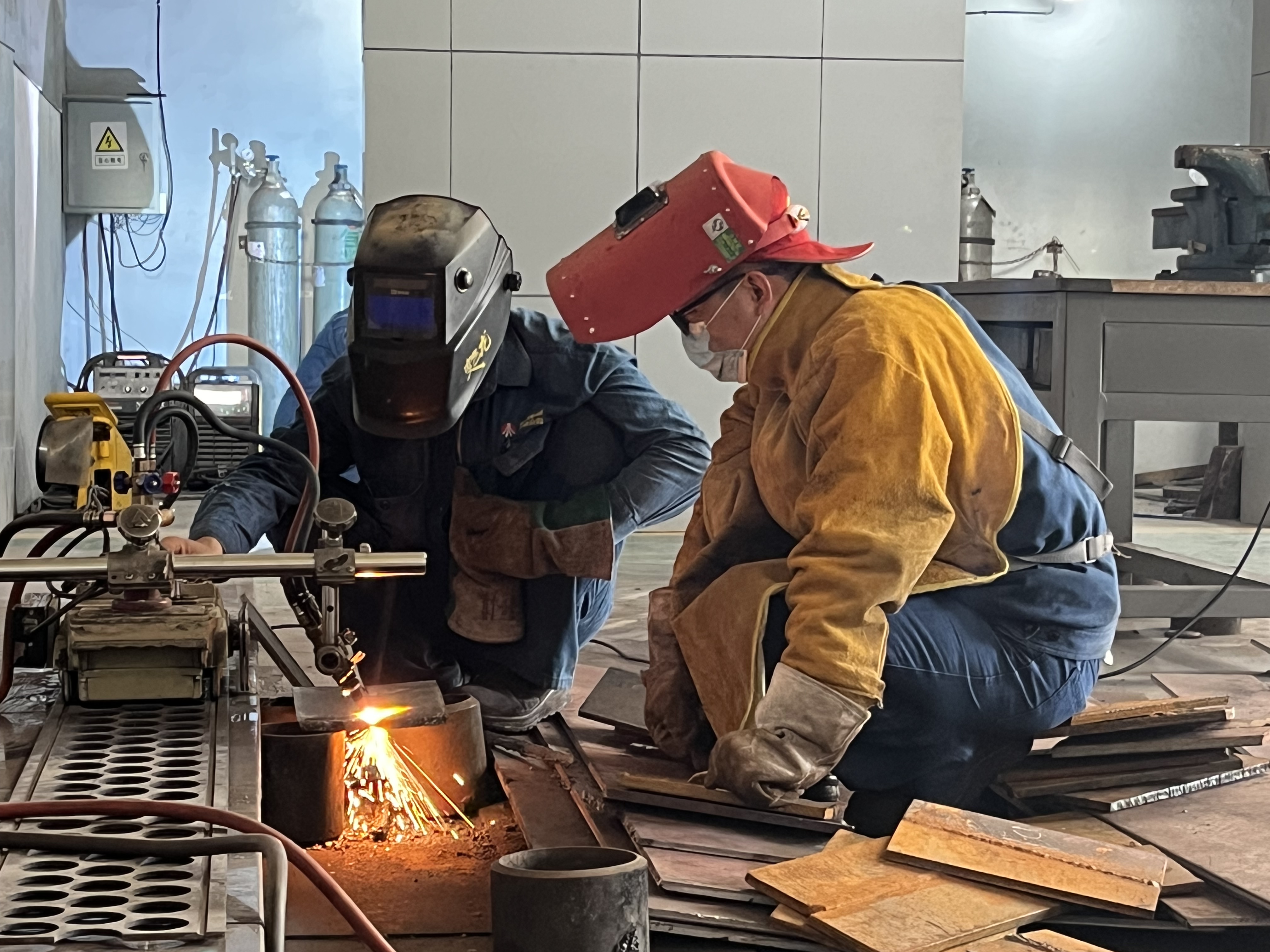 ����(y��n)��(x��)��(sh��)�������� �����O(sh��)���\(y��n)�С���ȫ�P(gu��n)��