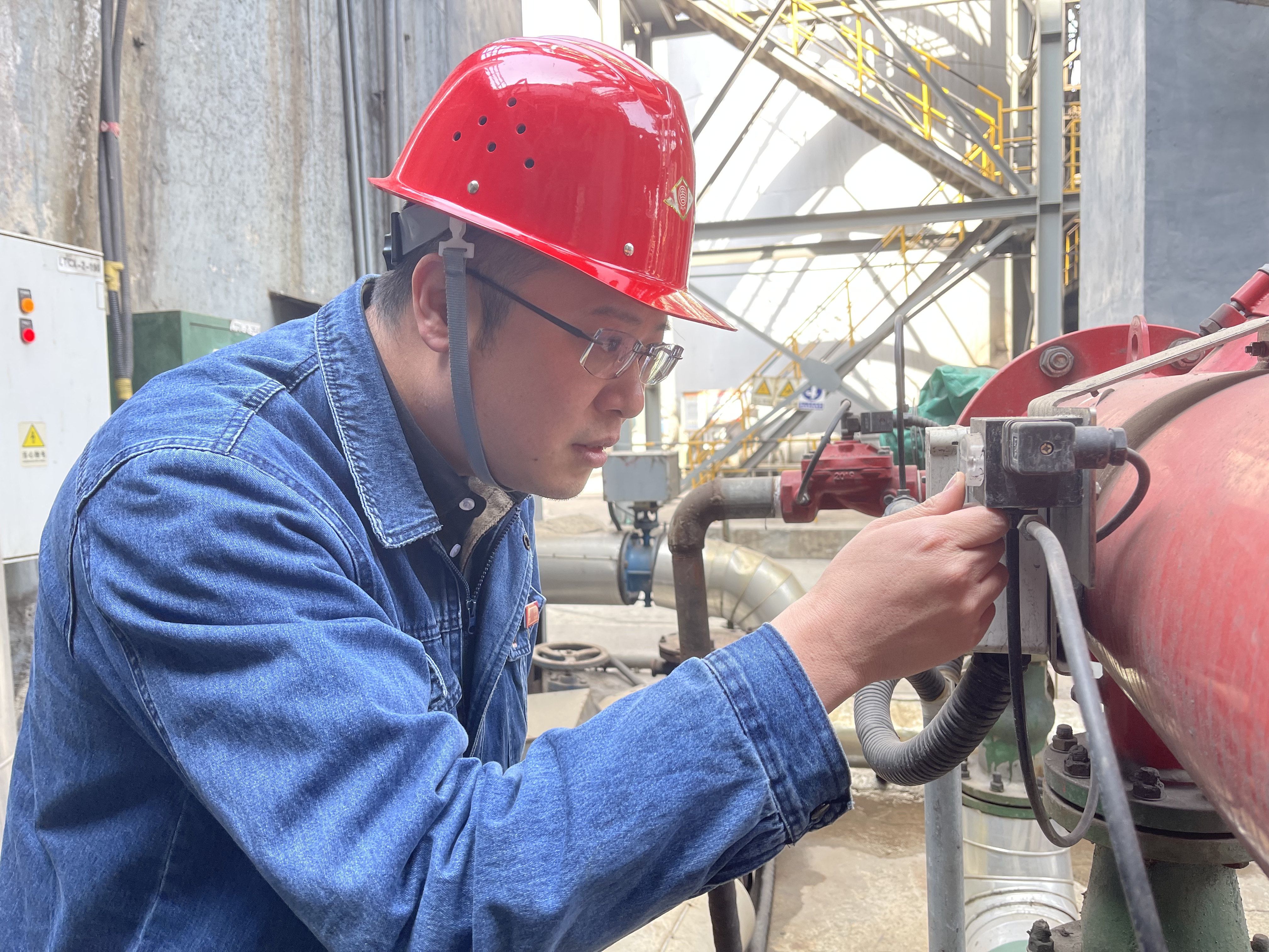 �ԡ��������������ֹ��������o���Fǰ��ȫ���a(ch��n)