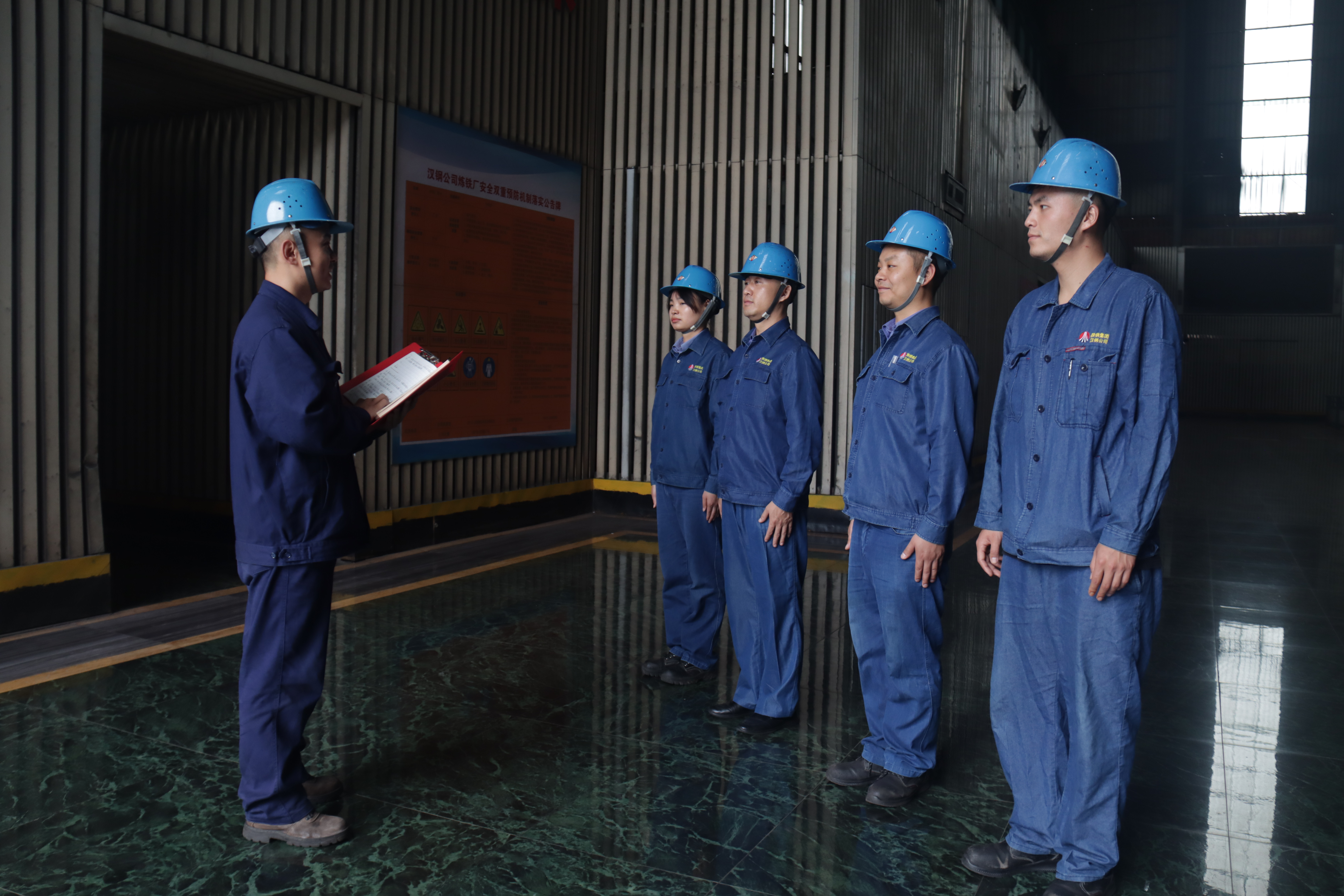 �ԡ��������������ֹ��������o���Fǰ��ȫ���a(ch��n)