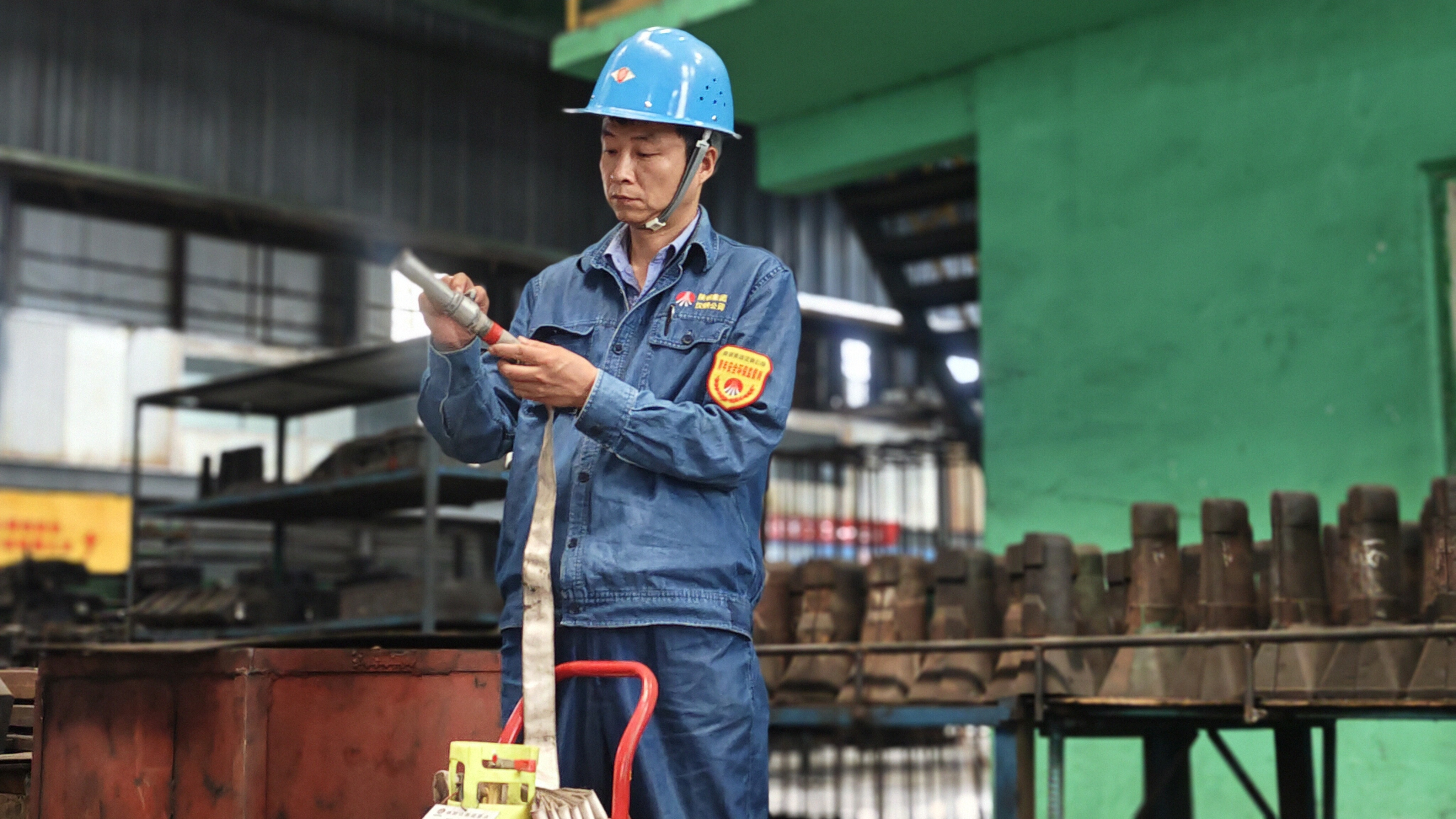 ���ࡱ�����o(h��)  ���ΰ�ȫ���a(ch��n)���ࡱ������