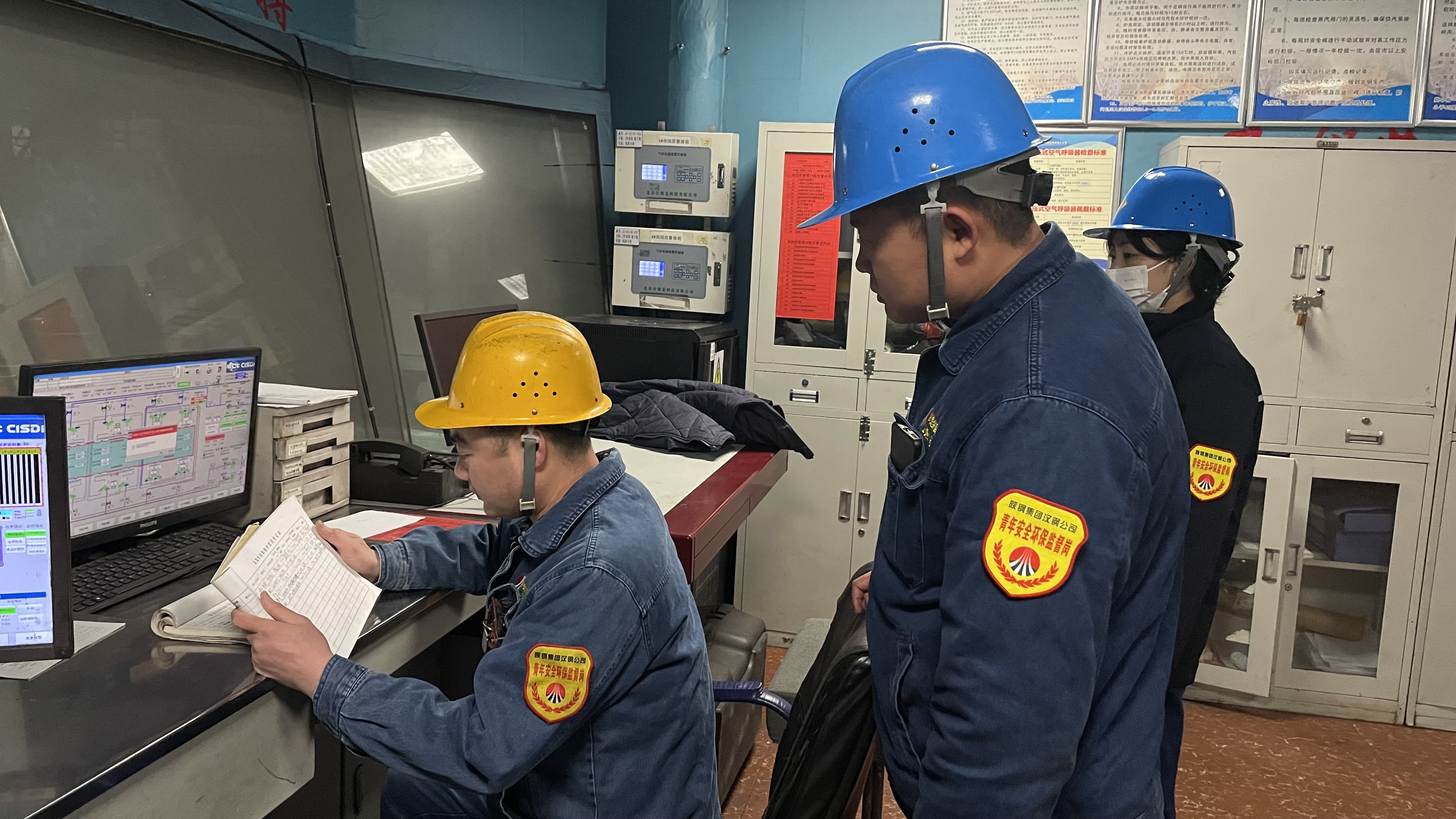 ���ࡱ�����o(h��)  ���ΰ�ȫ���a(ch��n)���ࡱ������