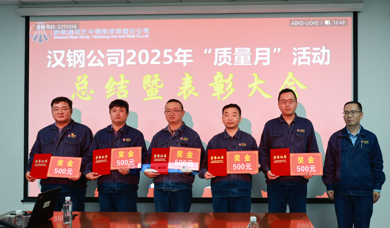 �ԡ��|(zh��)���x�����������c(di��n)��������˾���_���|(zh��)���¡����Y(ji��)�����ߛ_���ļ��ȹ���(ji��n)��(hu��)