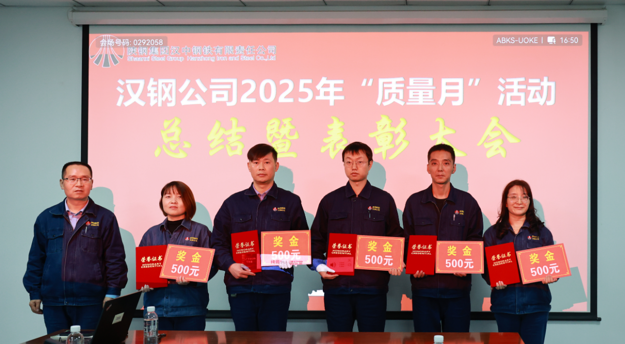 �ԡ��|(zh��)���x�����������c(di��n)��������˾���_���|(zh��)���¡����Y(ji��)�����ߛ_���ļ��ȹ���(ji��n)��(hu��)