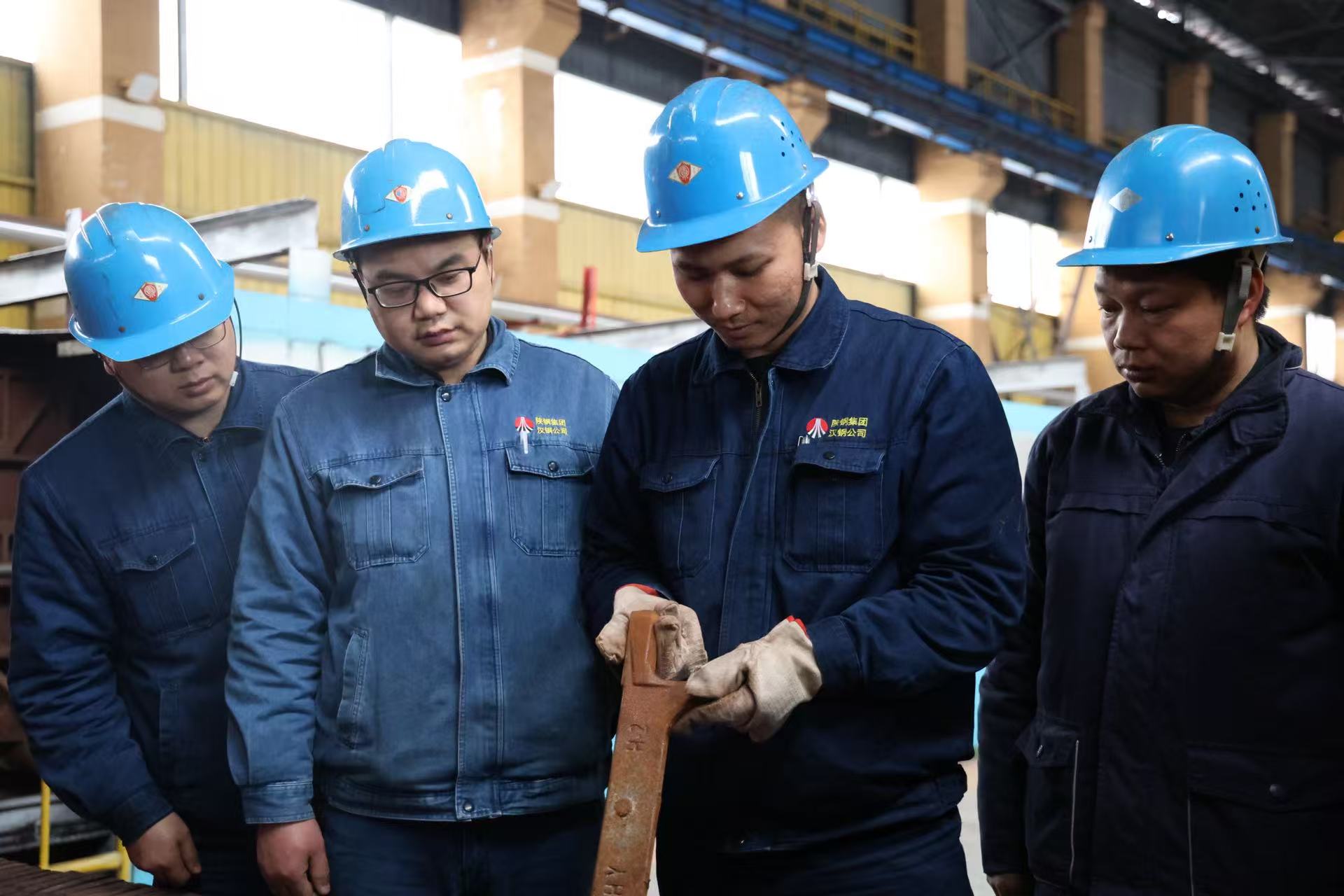 �������e ��a�Gɫ�l(f��)չ������ʽ��