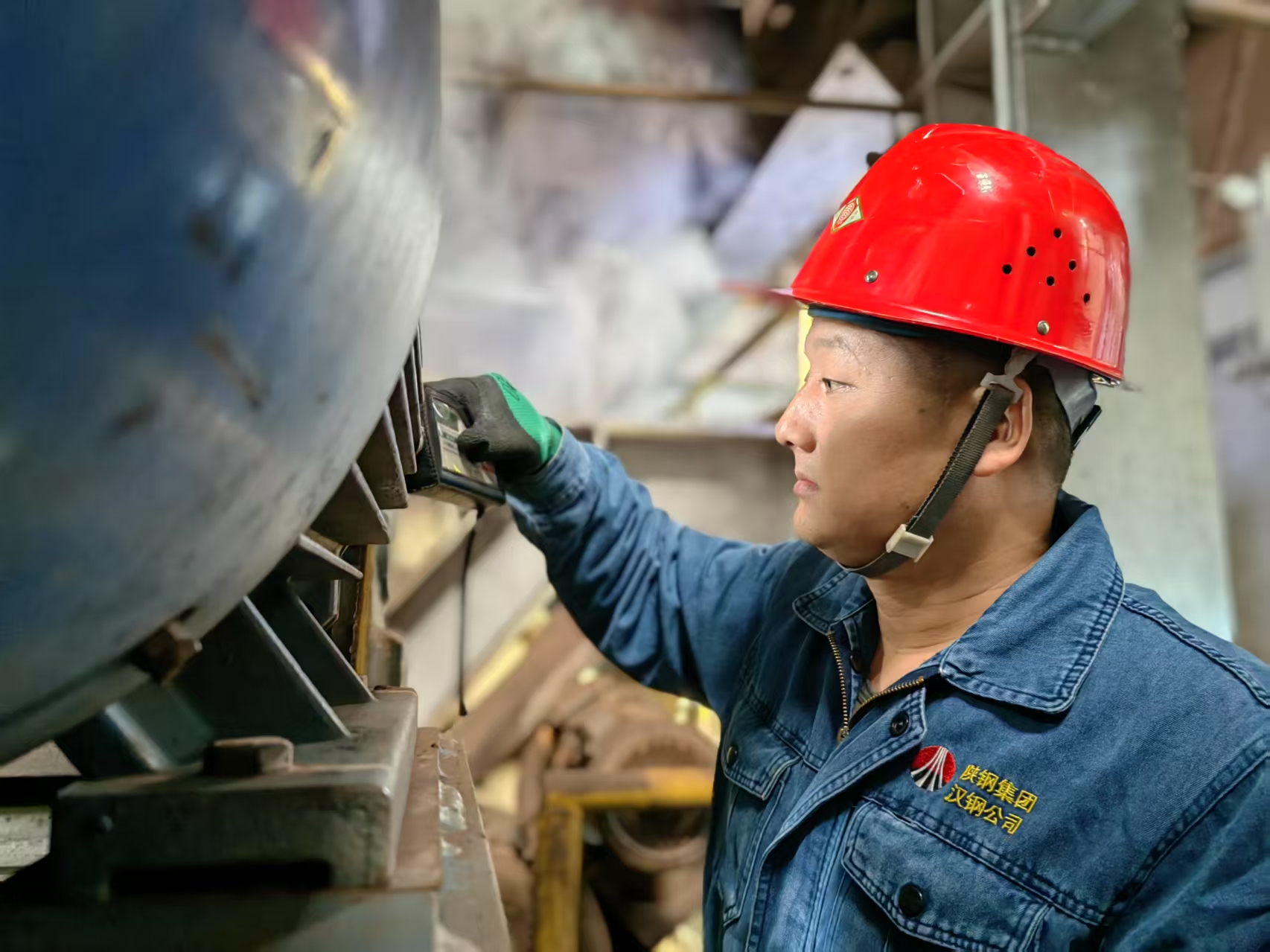 �Ĵ벢�e�����ΰ�ȫ���a(ch��n)��ݔ�;���