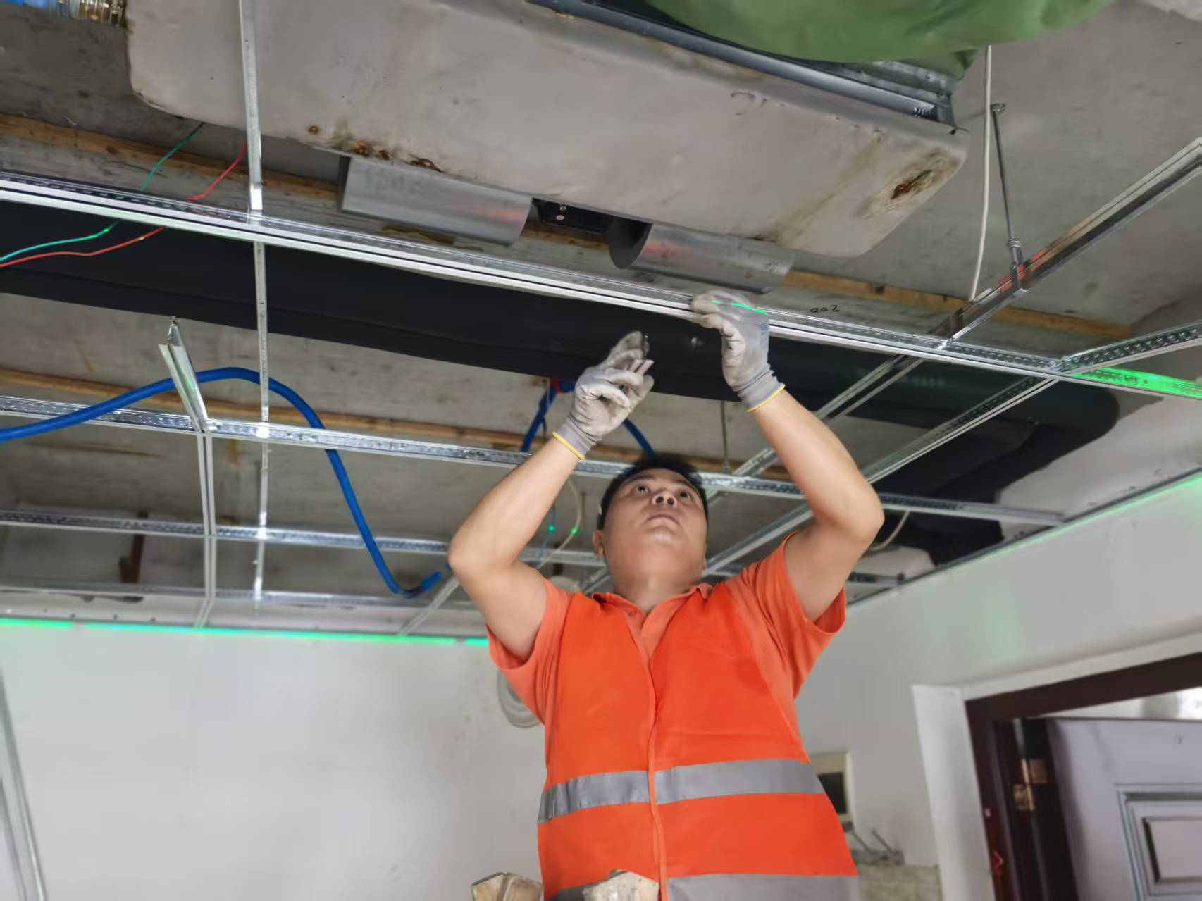 ��Ч㕽��@��(d��n)��(d��ng) ����ʩ��ů����