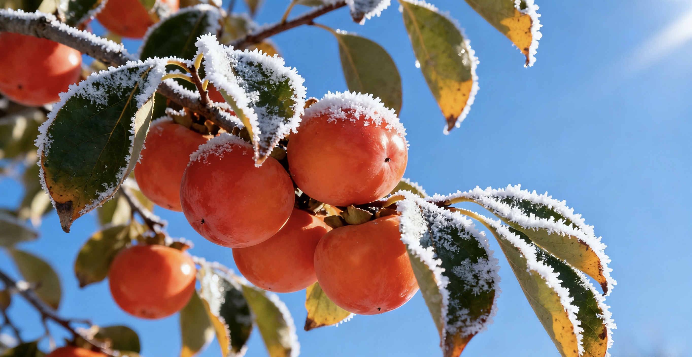 ˪�����t�r