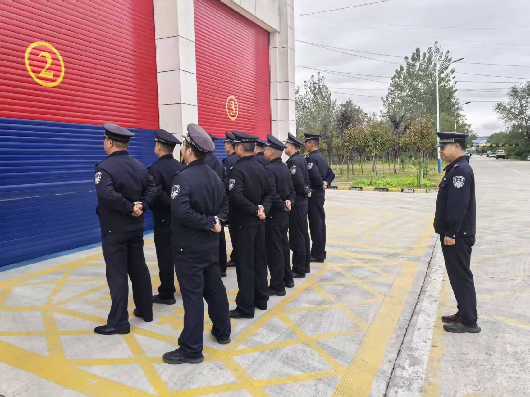 �(du��)��Ӗ(x��n)���㾫������(y��n)�o(j��)����������