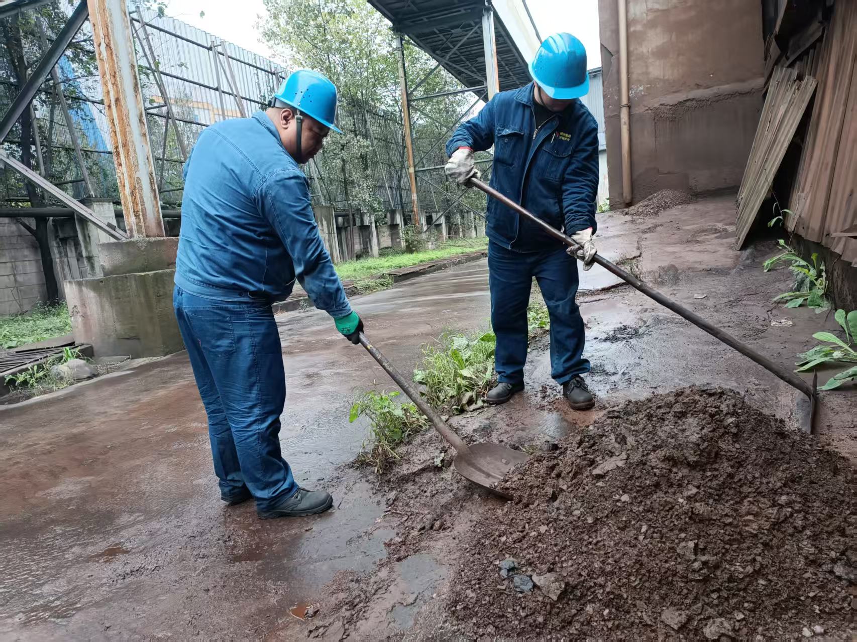 �ƣ��꼾�ļZ�}���o(h��)��