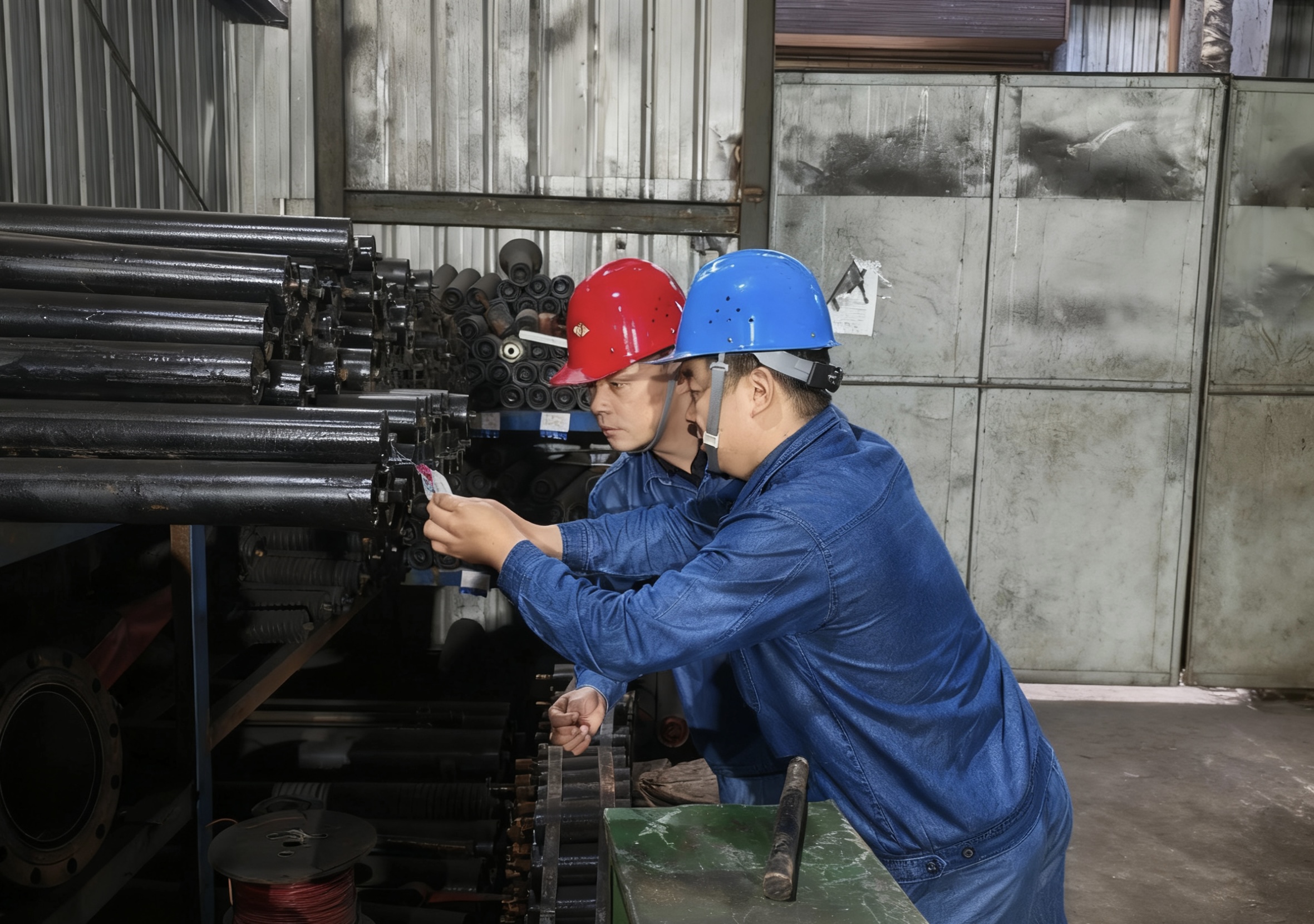 �ġ�Ļ��O(ji��n)���������_ǰ�x�ܡ�������������(chu��ng)Ч���o�z�����