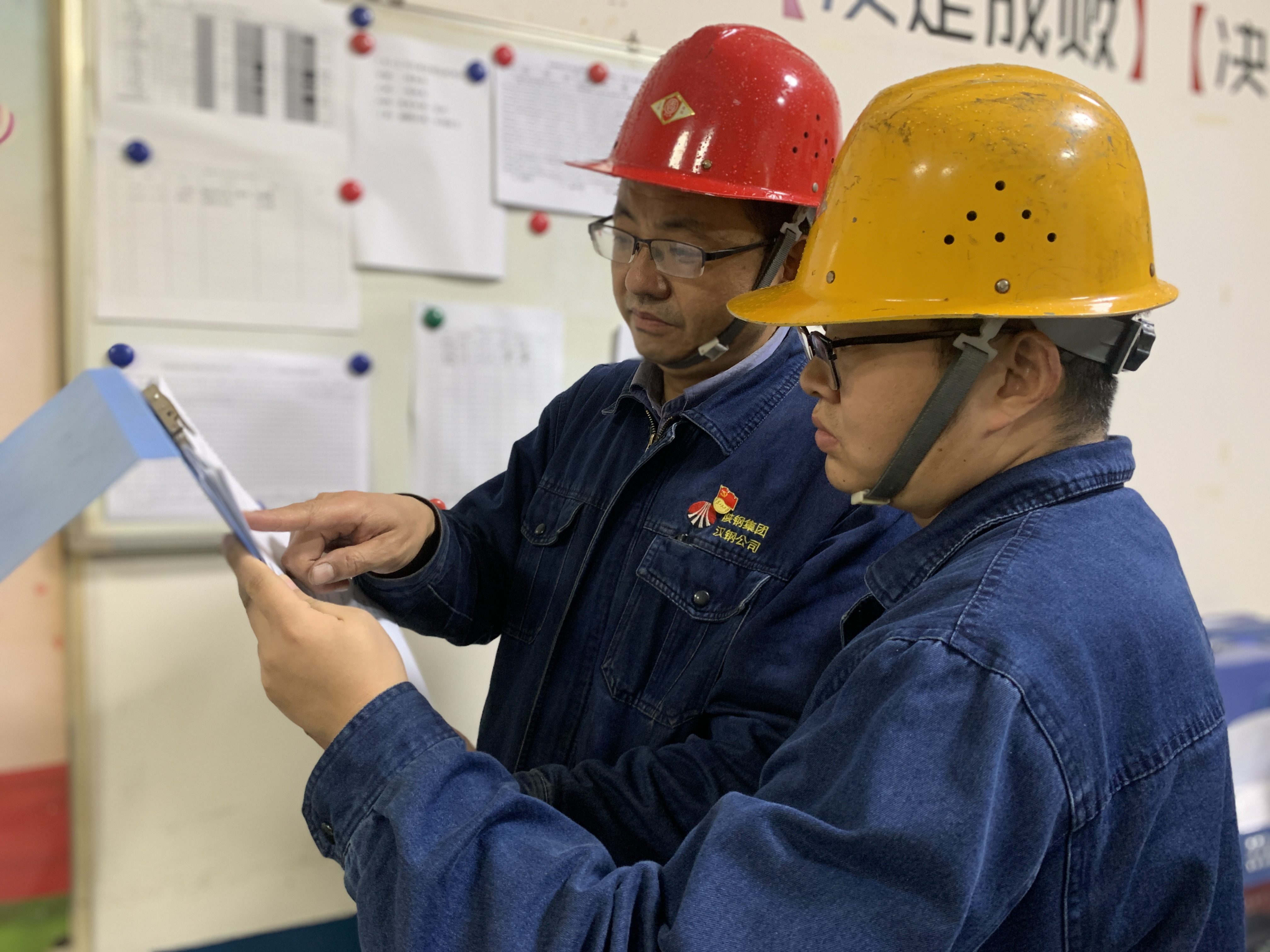 �ԡ�С�пڡ����} �Ƅ�(d��ng)�h�L(f��ng)�������O(sh��)����������