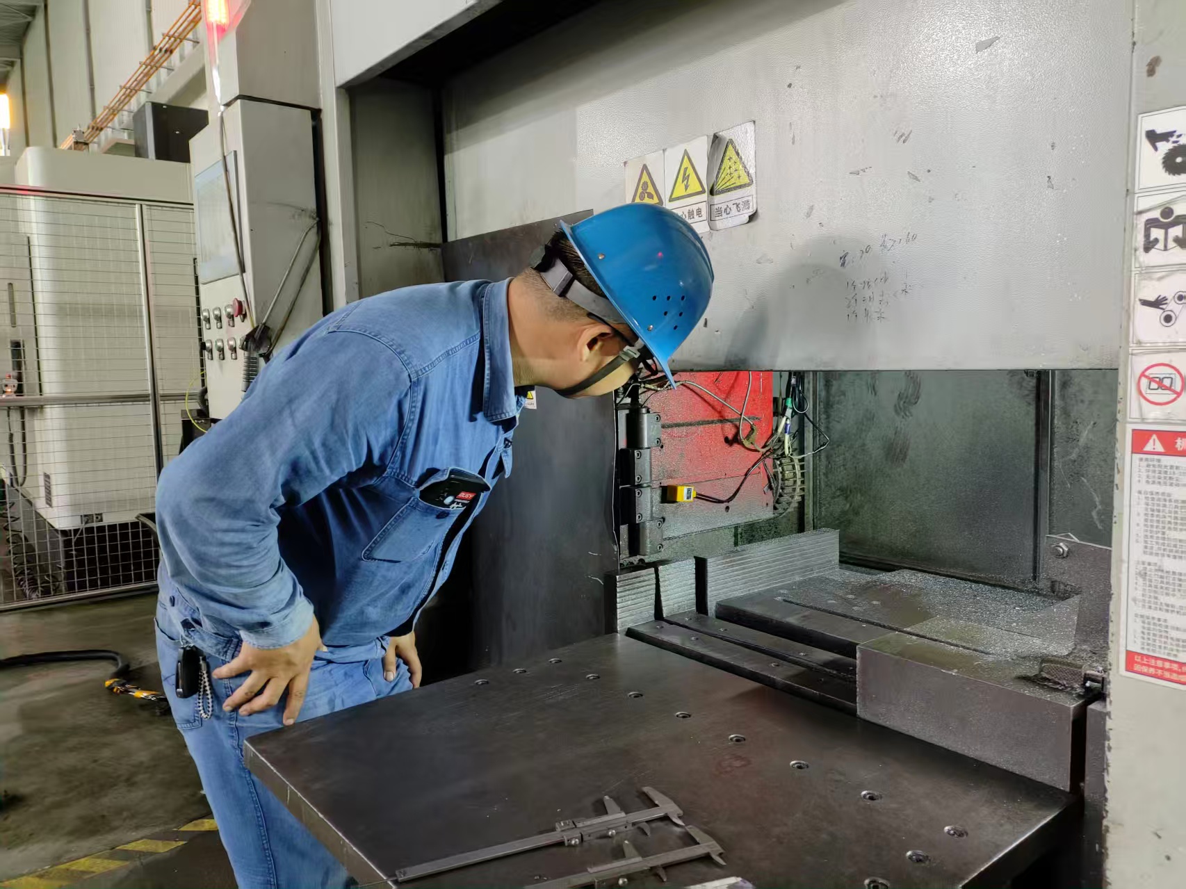 �ݾ������N���� ���l(f��)�O�����������