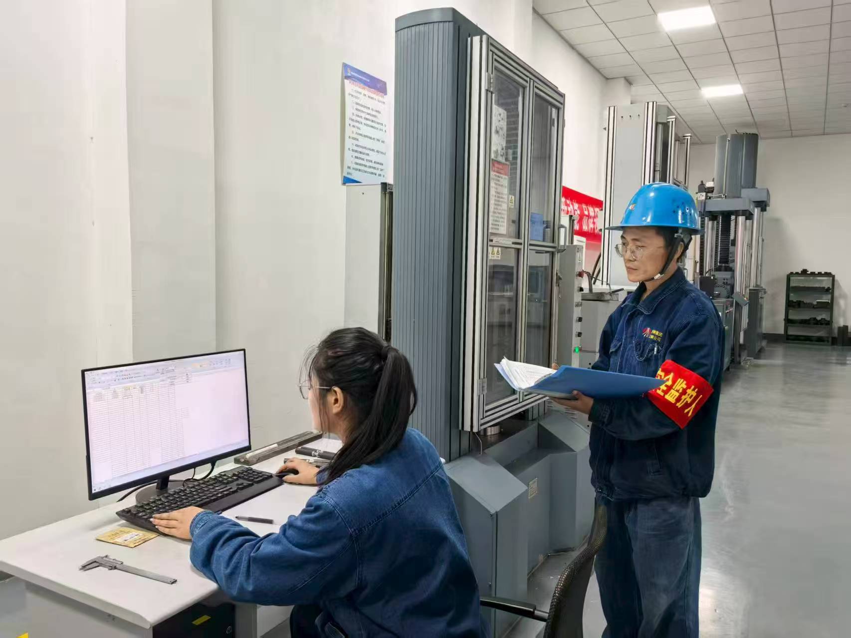 �ݾ������N���� ���l(f��)�O�����������