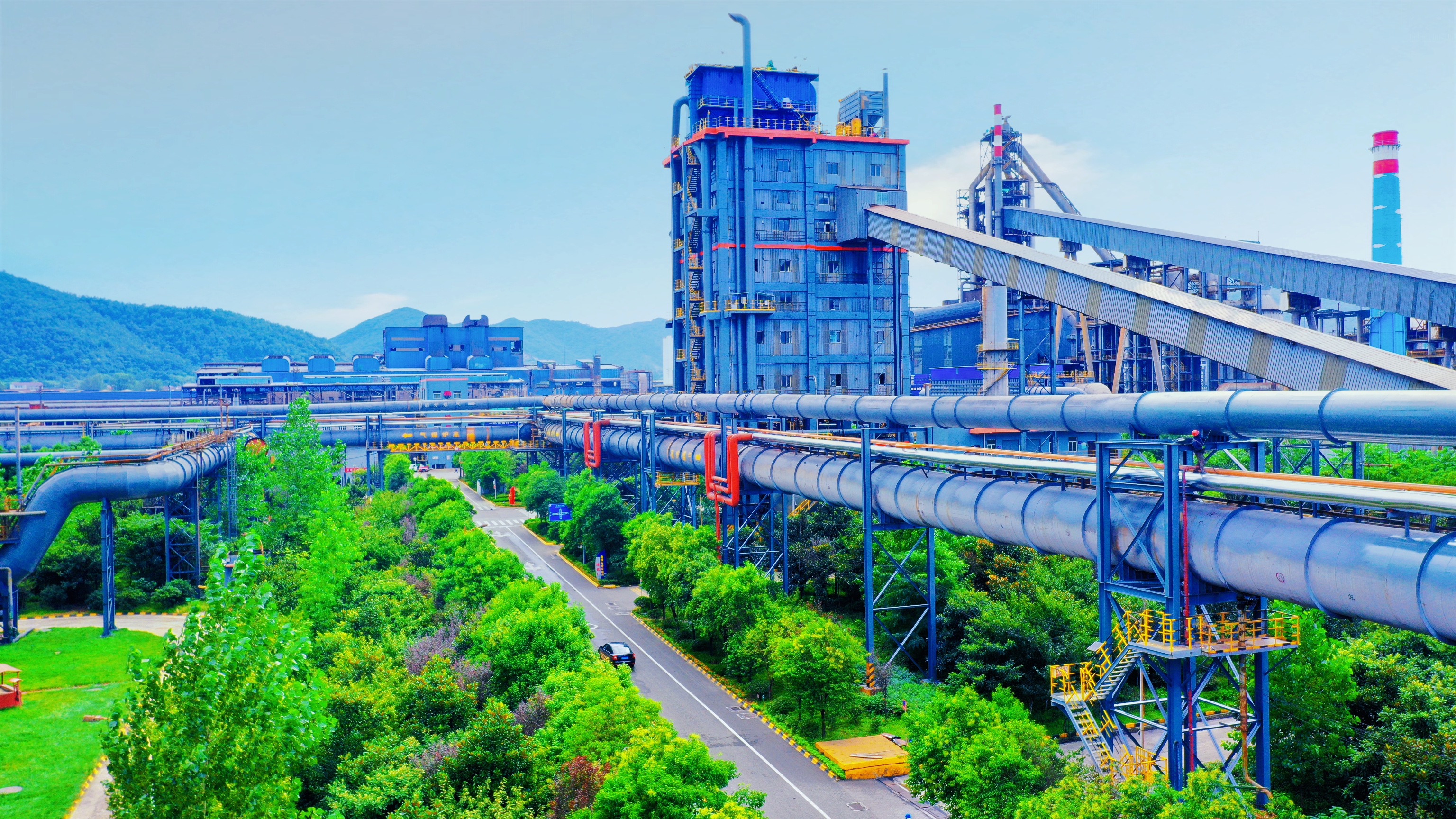 ��ֹ��F�Z�Q���������B(t��i)�ҷ�������P���G�L�͡���F�����B(t��i)���D��